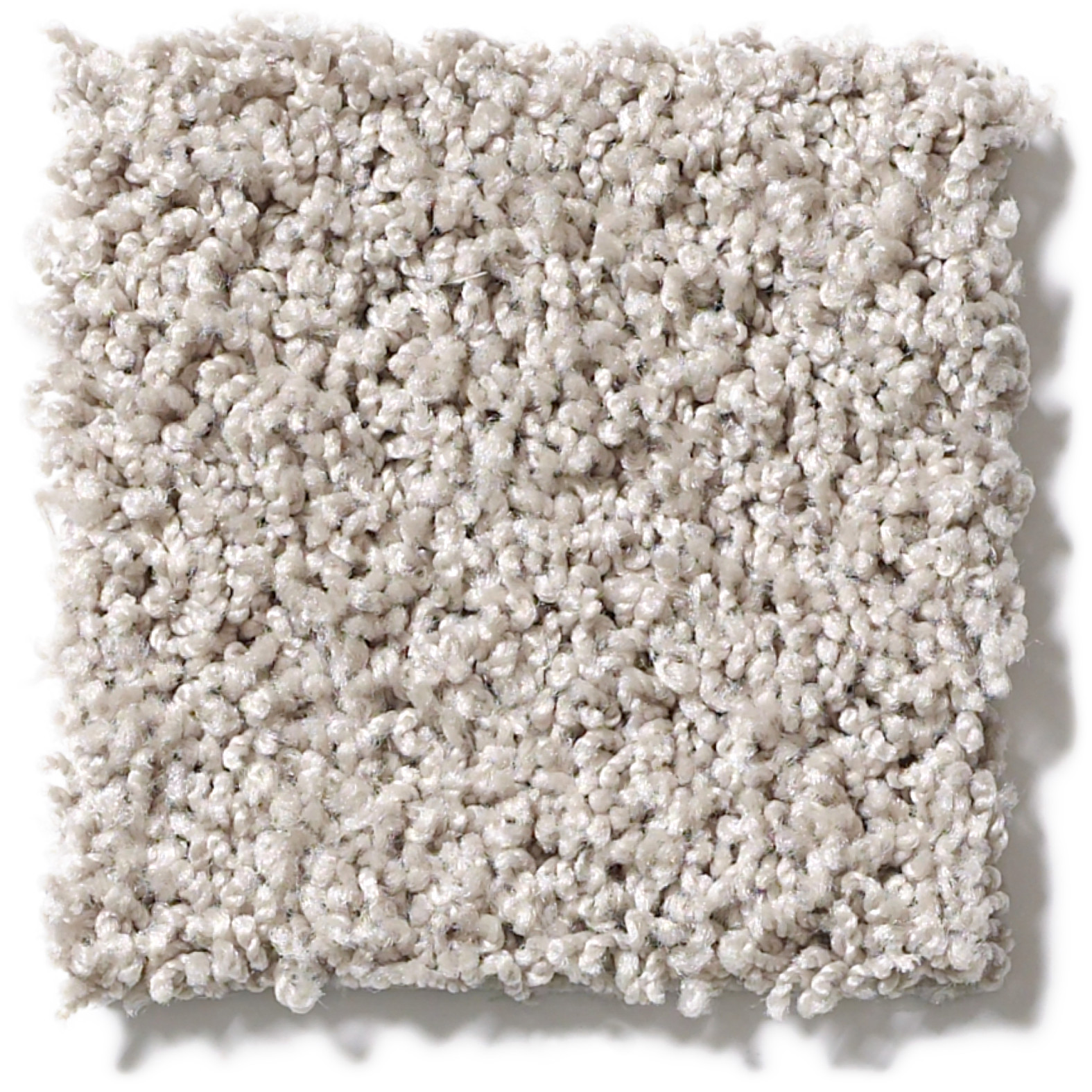 WEATHERFORD GREAT GREIGE SWATCH