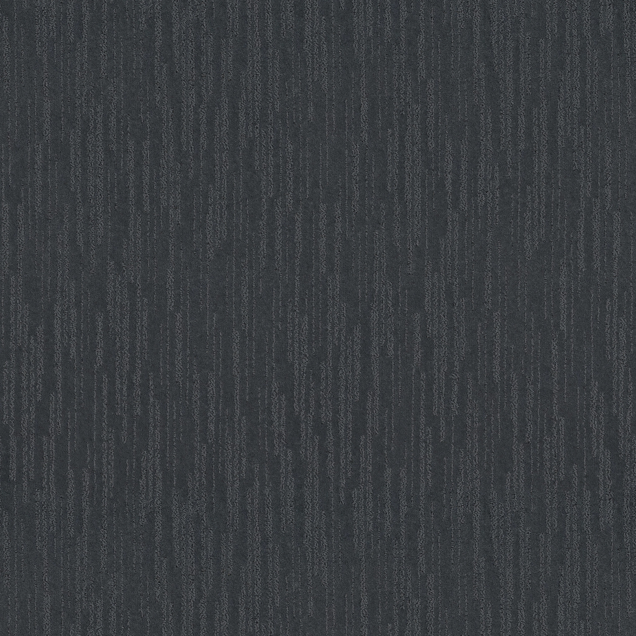 MAKING MEMORIES WASHED INDIGO MAIN