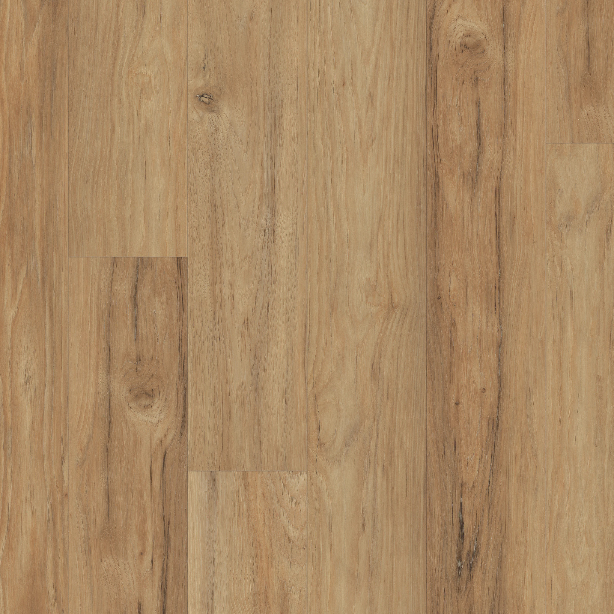 IGNITE GOLDEN FLARE MAIN