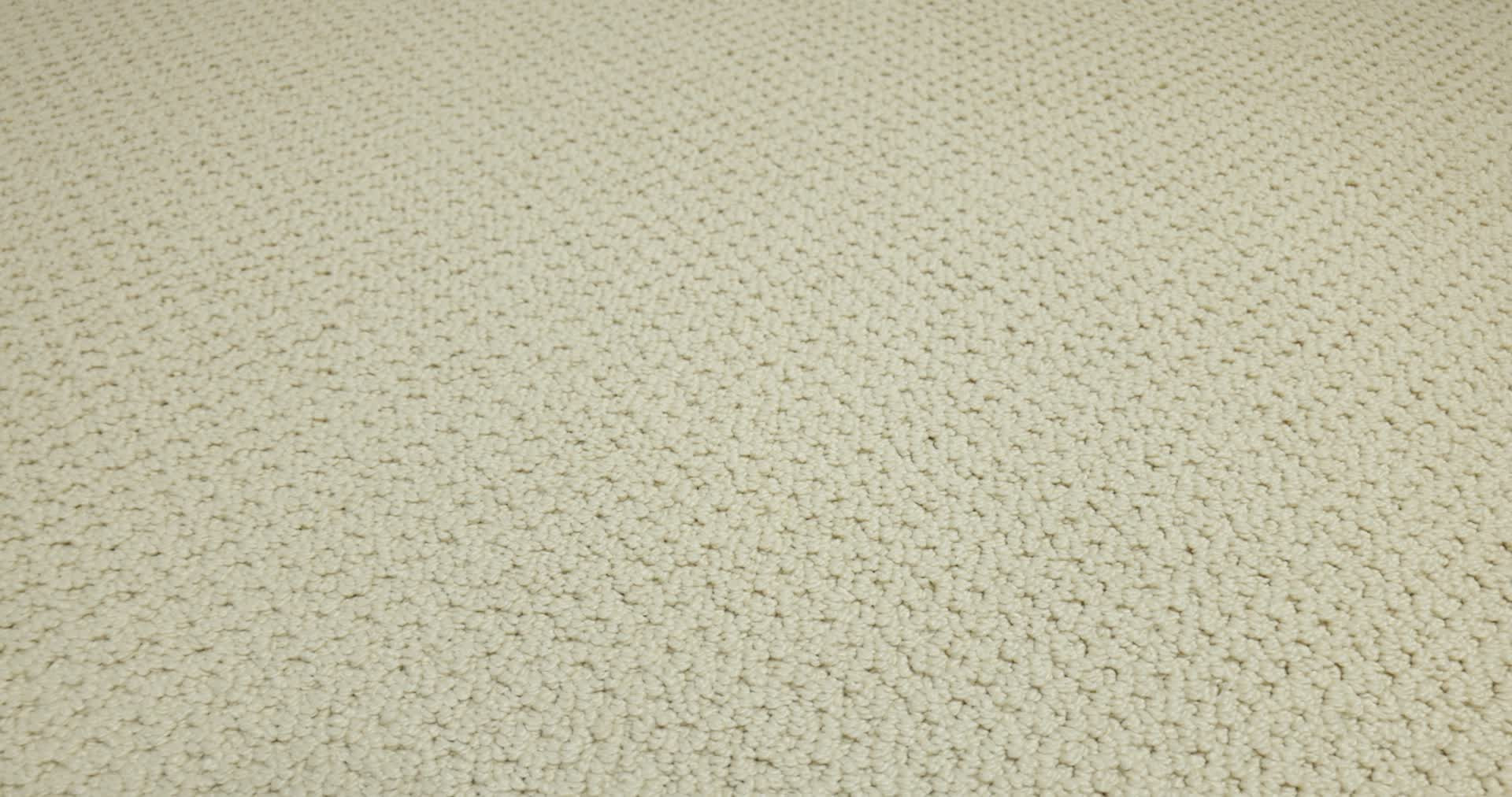 GRACIOUS CREAMY 360PROD