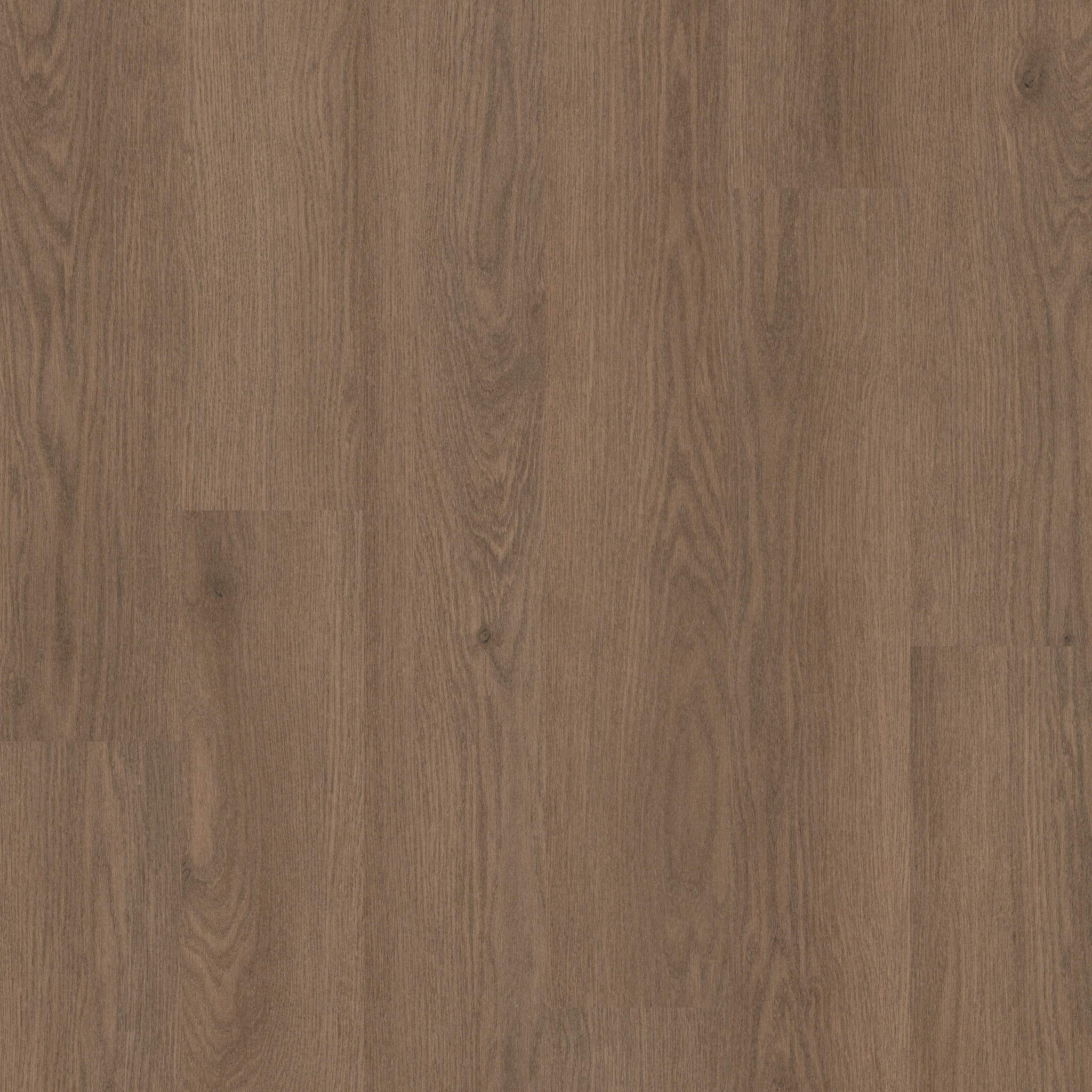 WILLOW-OAK-20-MIL-5715V-GROUNDED-OAK-07366-main-image