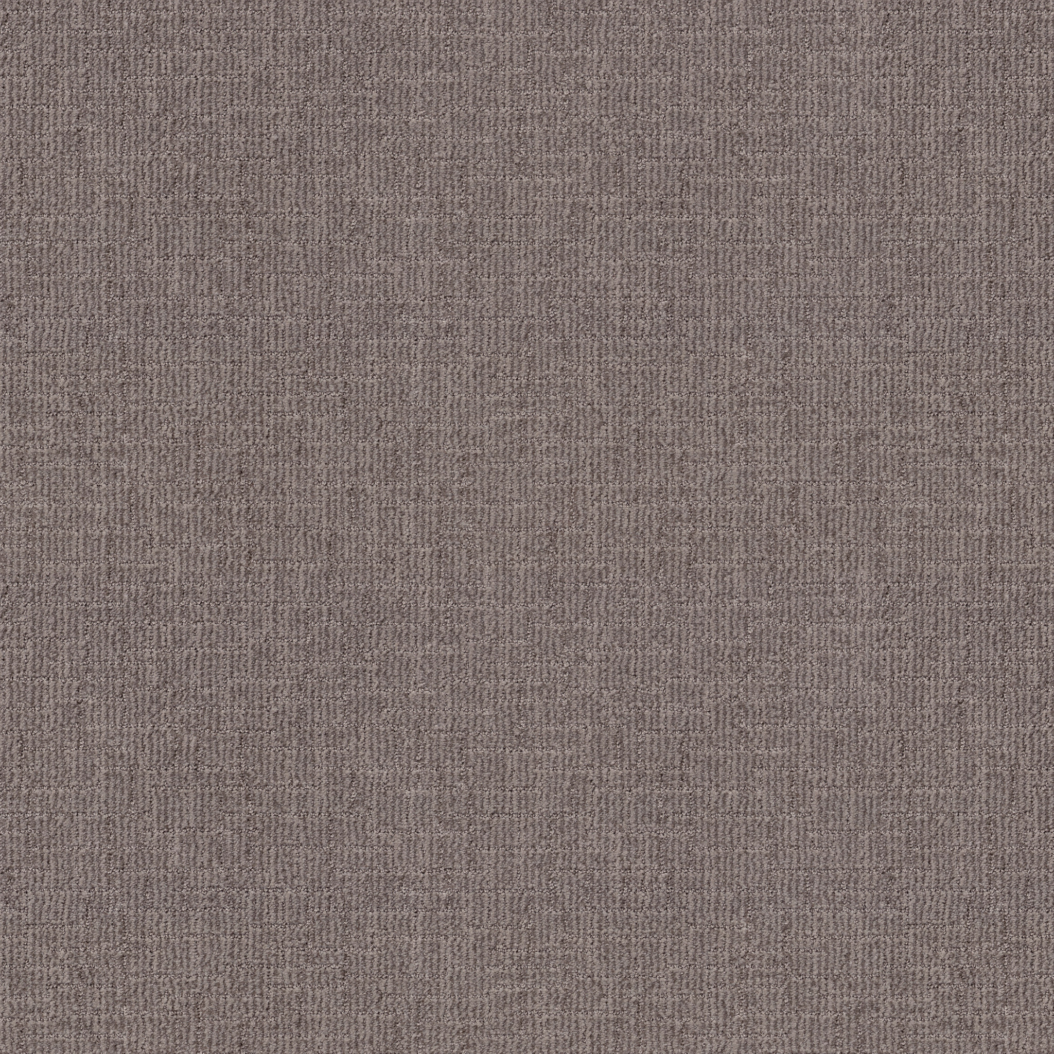 WAYFARER STONISH MAIN