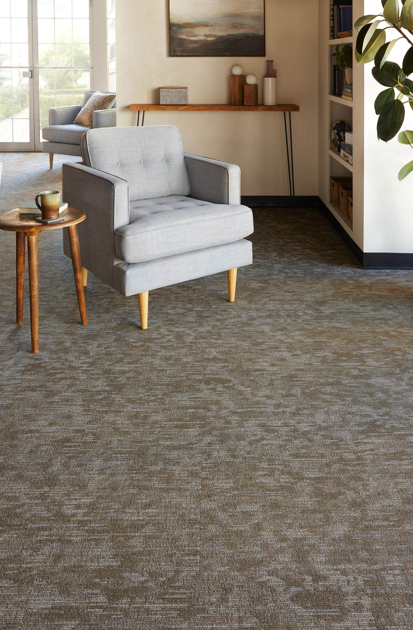 SHARED-FORCE-54993-MAGNETIC-93700-room-image