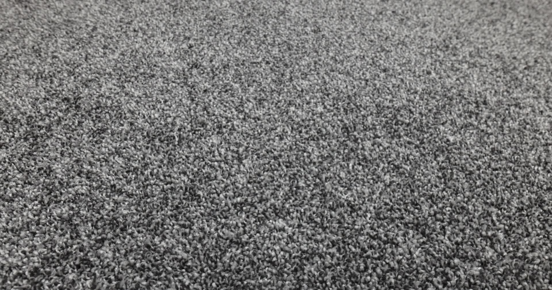 RENEWED ENERGY II RIVER ROCK 360PROD