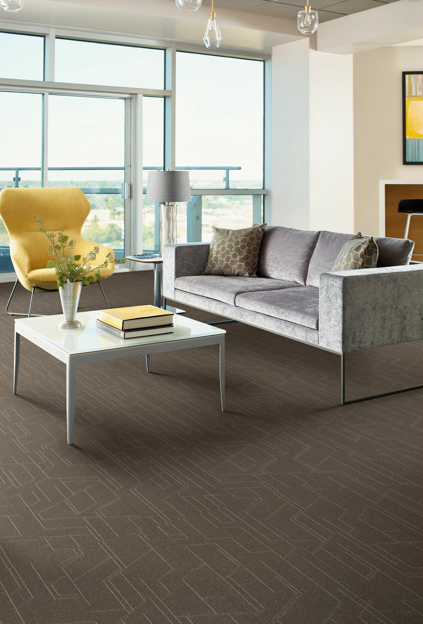 MODERNIST-54945-FAD-00702-room-image