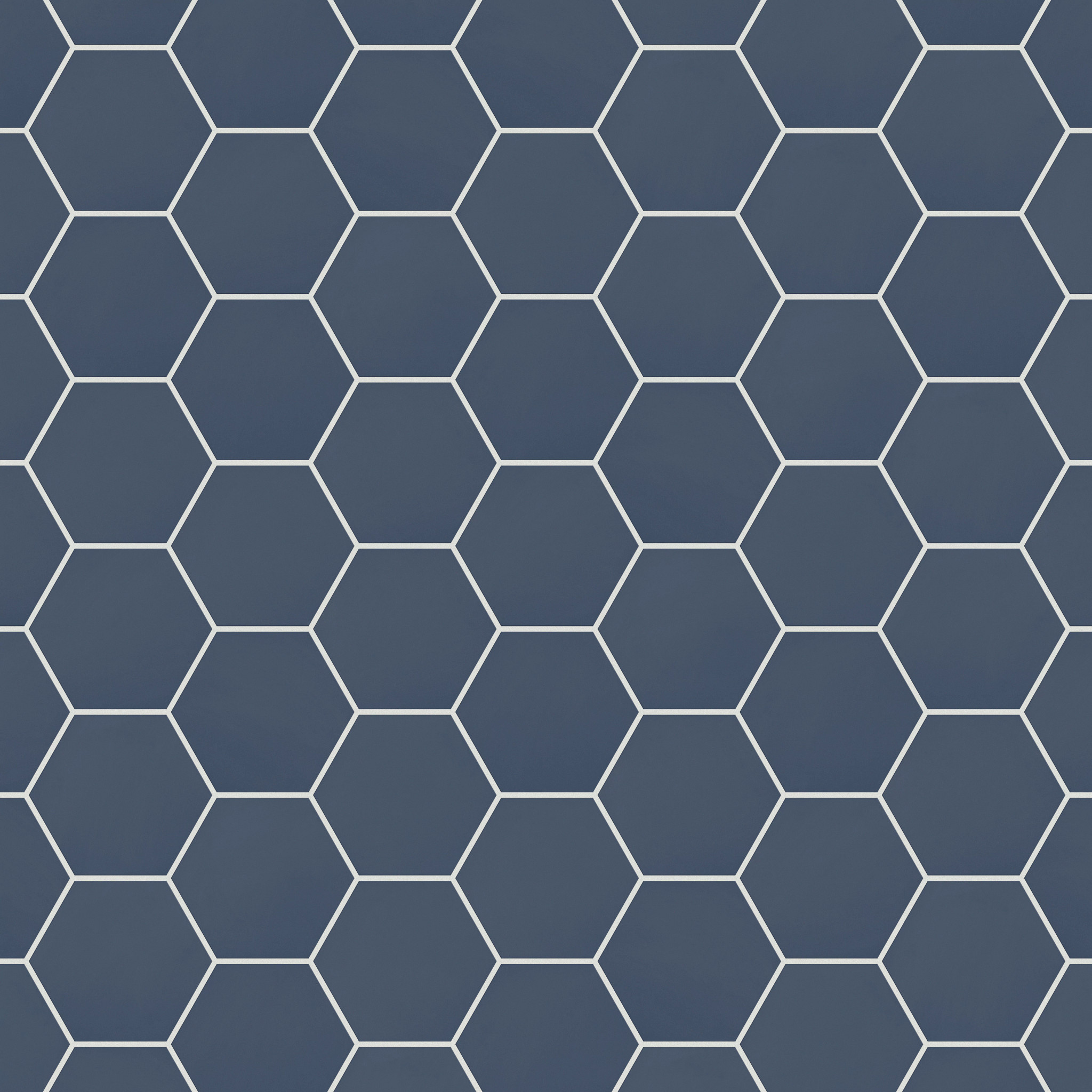 TETRA 5X6 HEX NAVY MAIN