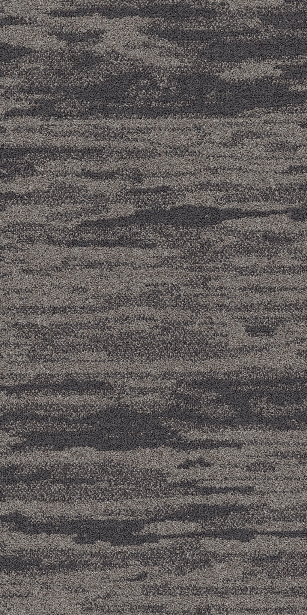 INTERFUSE-54979-MOD-00504-main-image