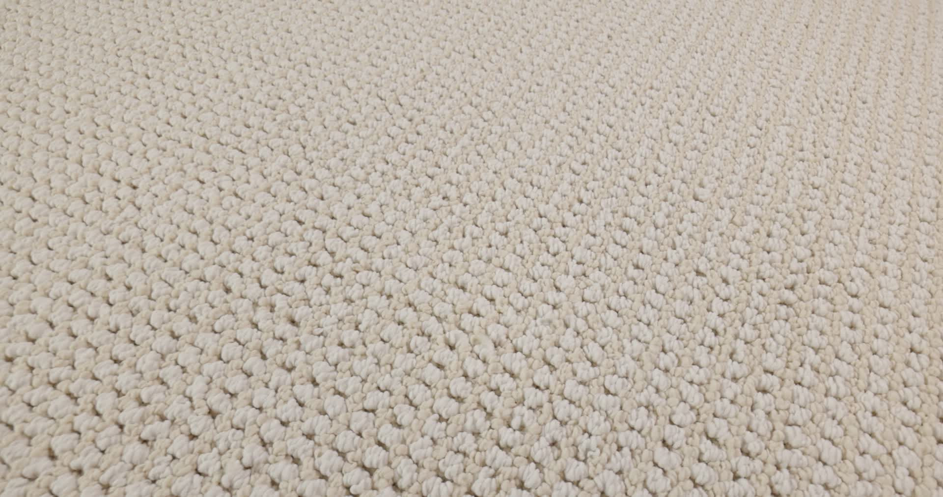 KNITTED TONE ALPINE SNOW 360PROD