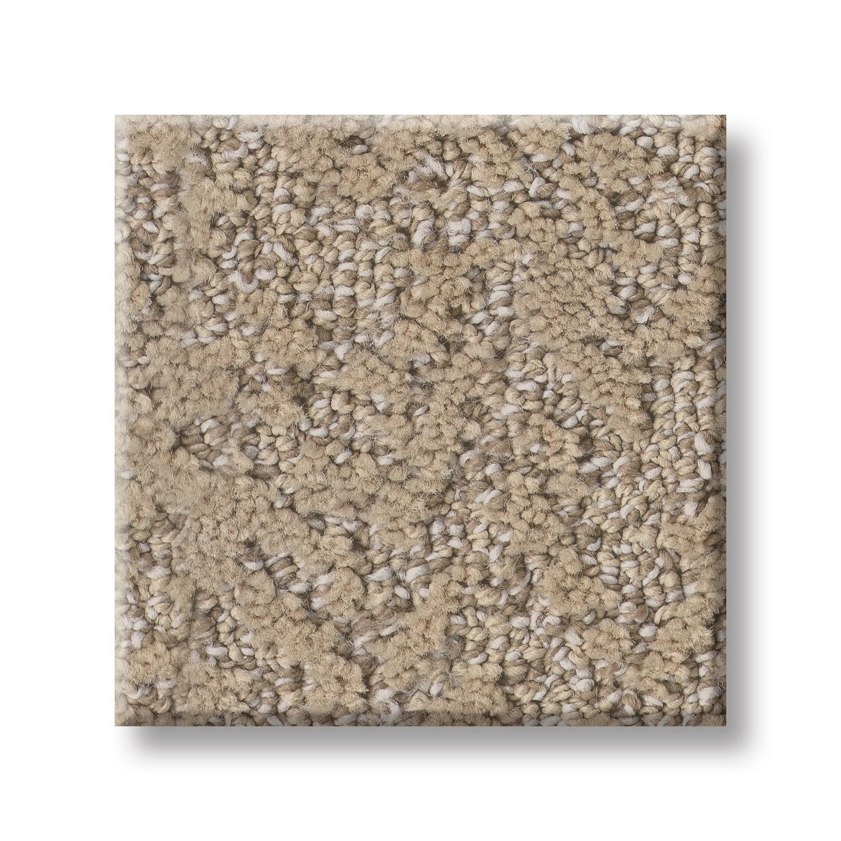 JOYFUL SPIRIT SAND CASTLE SWATCH