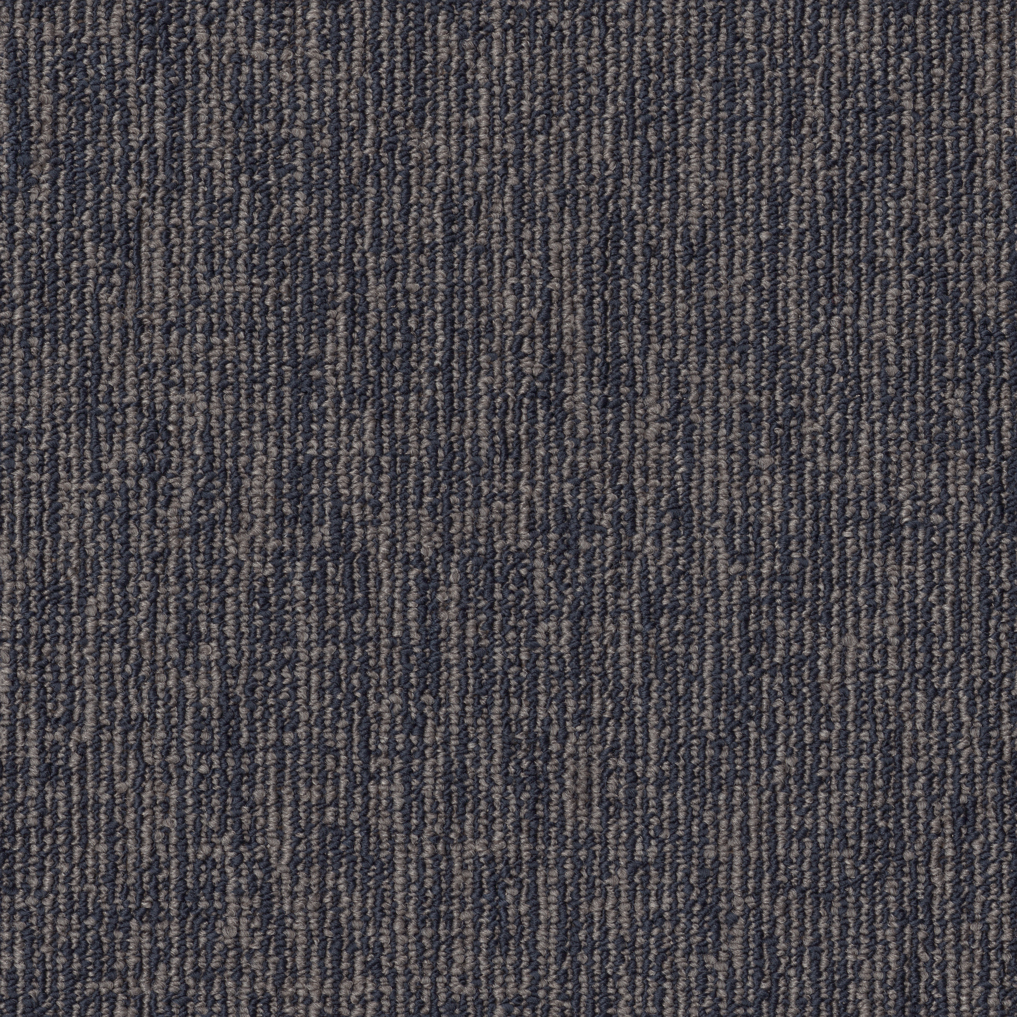 ENGRAIN-54922-PRIMARY-00400-main-image