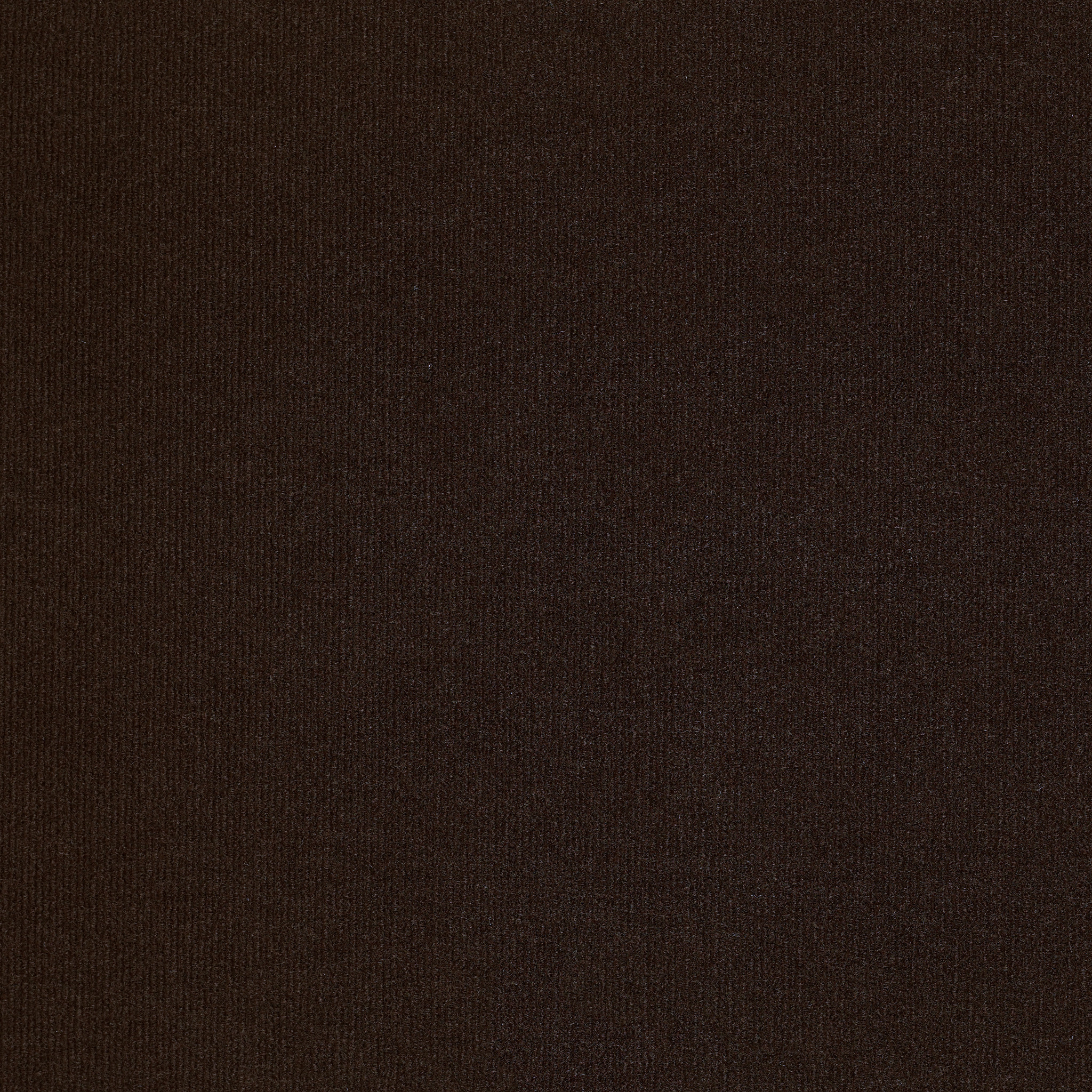 METROWALL-II-234MC-DARK-CHOCOLATE-34703-main-image