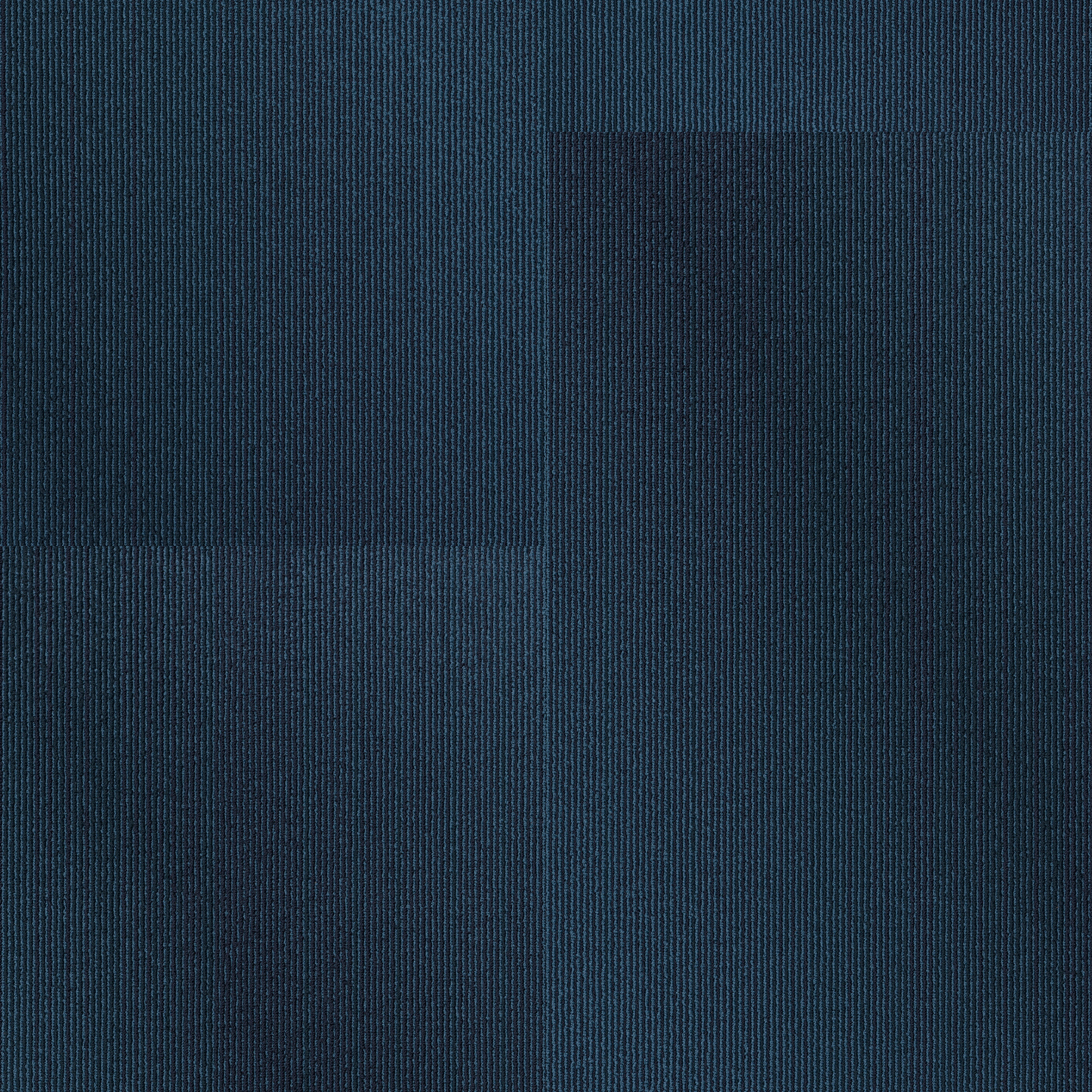 RADIATE-54943-BEAMING-00402-main-image