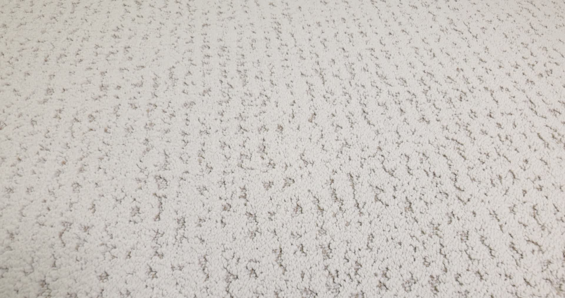 TANGENT LINEN 360PROD