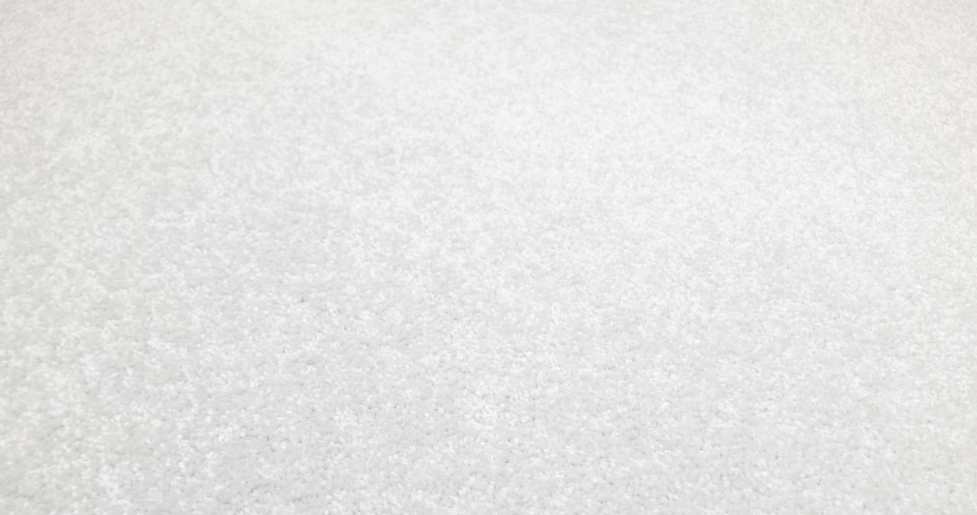 WAY TO GO I FROST 360PROD