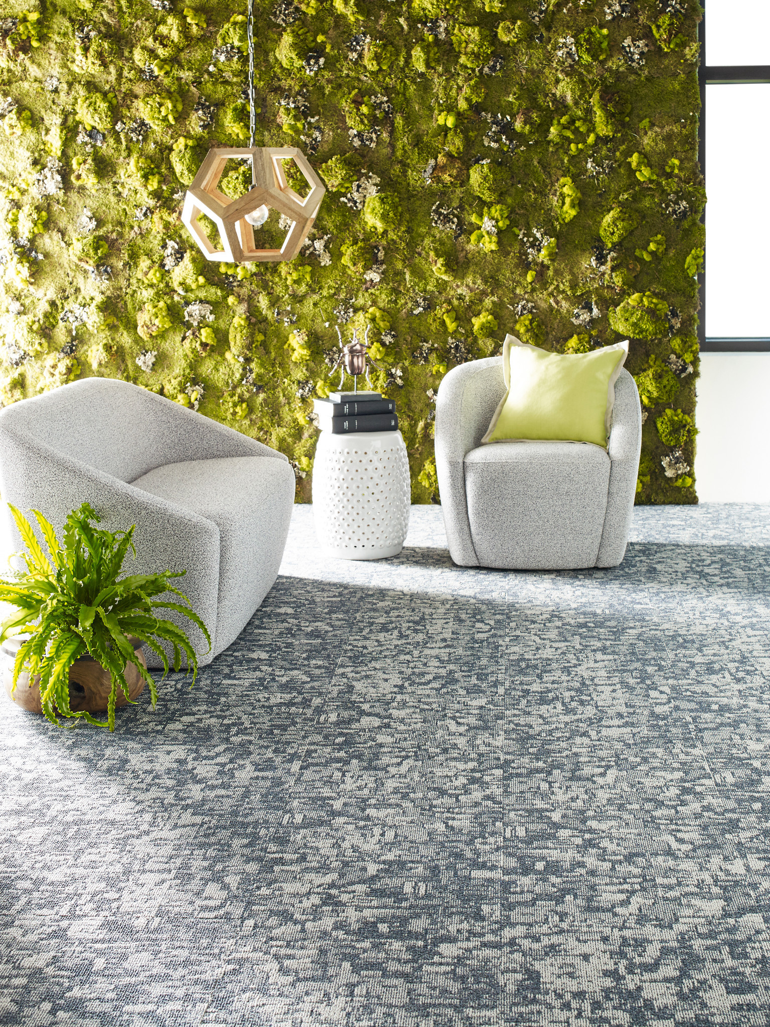 ARID 54848 ARCHIPELAGO 00408 room image