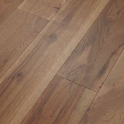 Hardwood Flooring | Solid & Engineered Hardwood | Anderson Tuftex