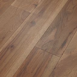 Ceramic Tile Eugene Or Imperial Floors