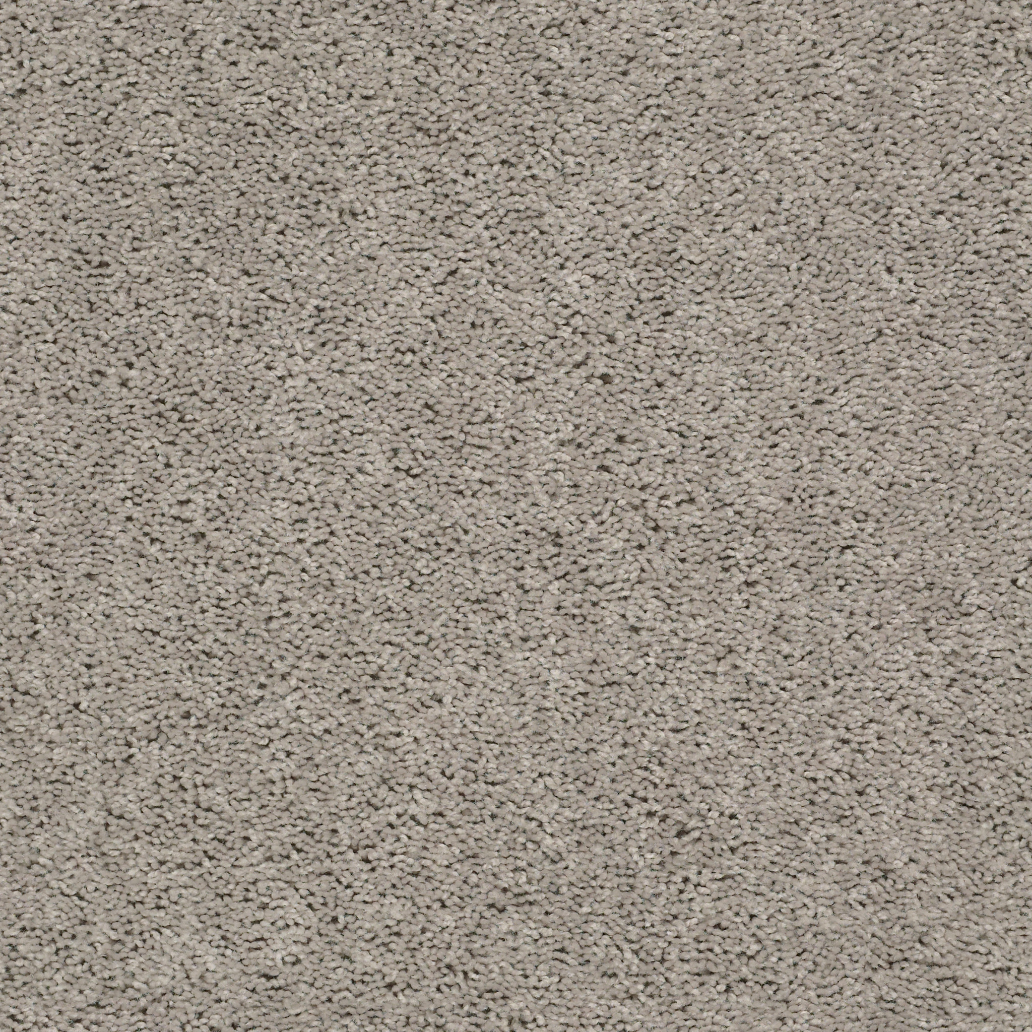 BREAK AWAY - SOLID WHISPER MAIN