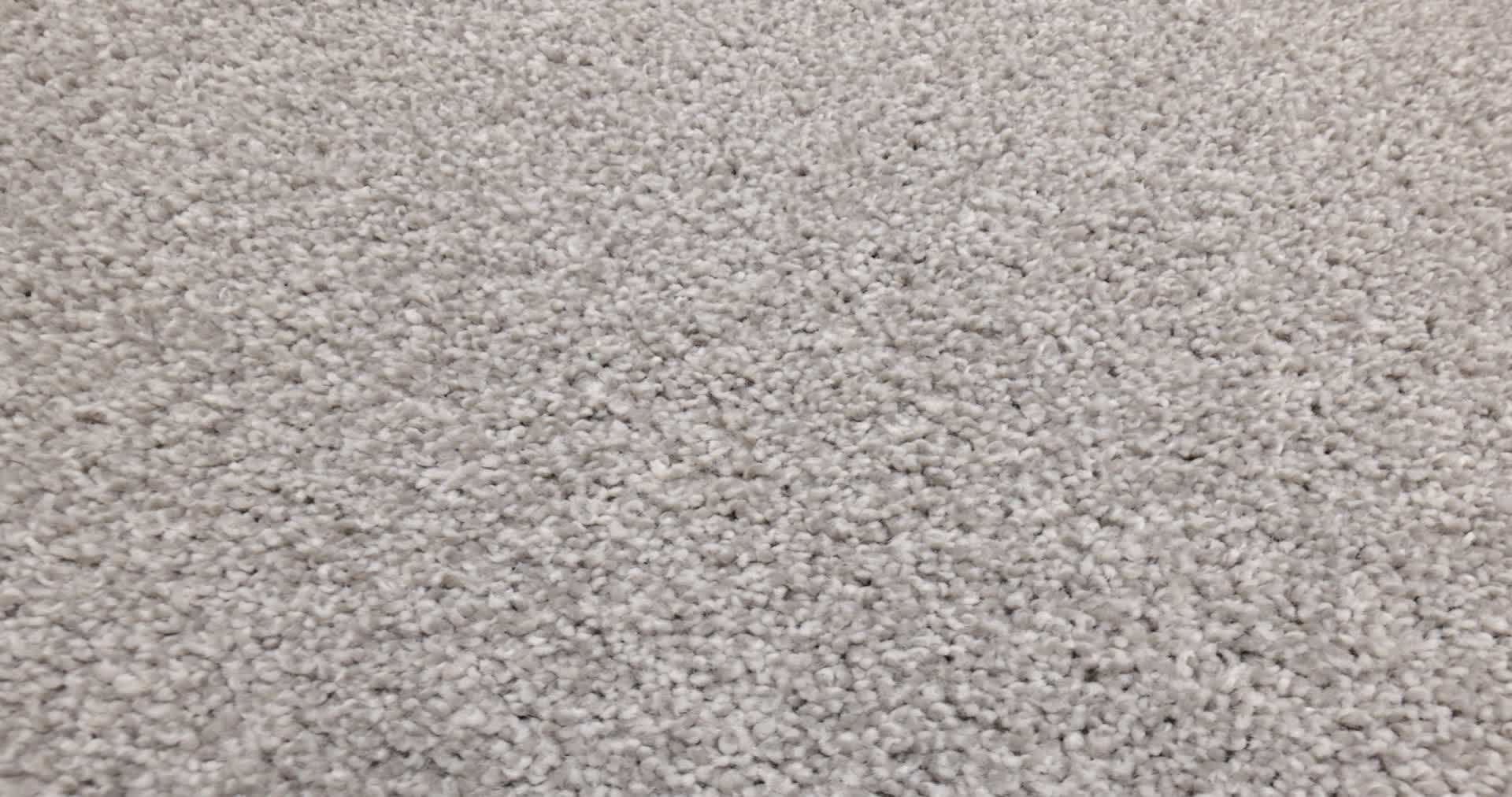 HIGH IMPACT T FRESH AIR 360PROD