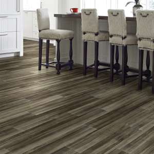 Three Rivers 20 0882v Myrtle Hill Vinyl Three Rivers 20 0882v Myrtle Hill Vinyl, Shaw Resilient Flooring Asheville Pine