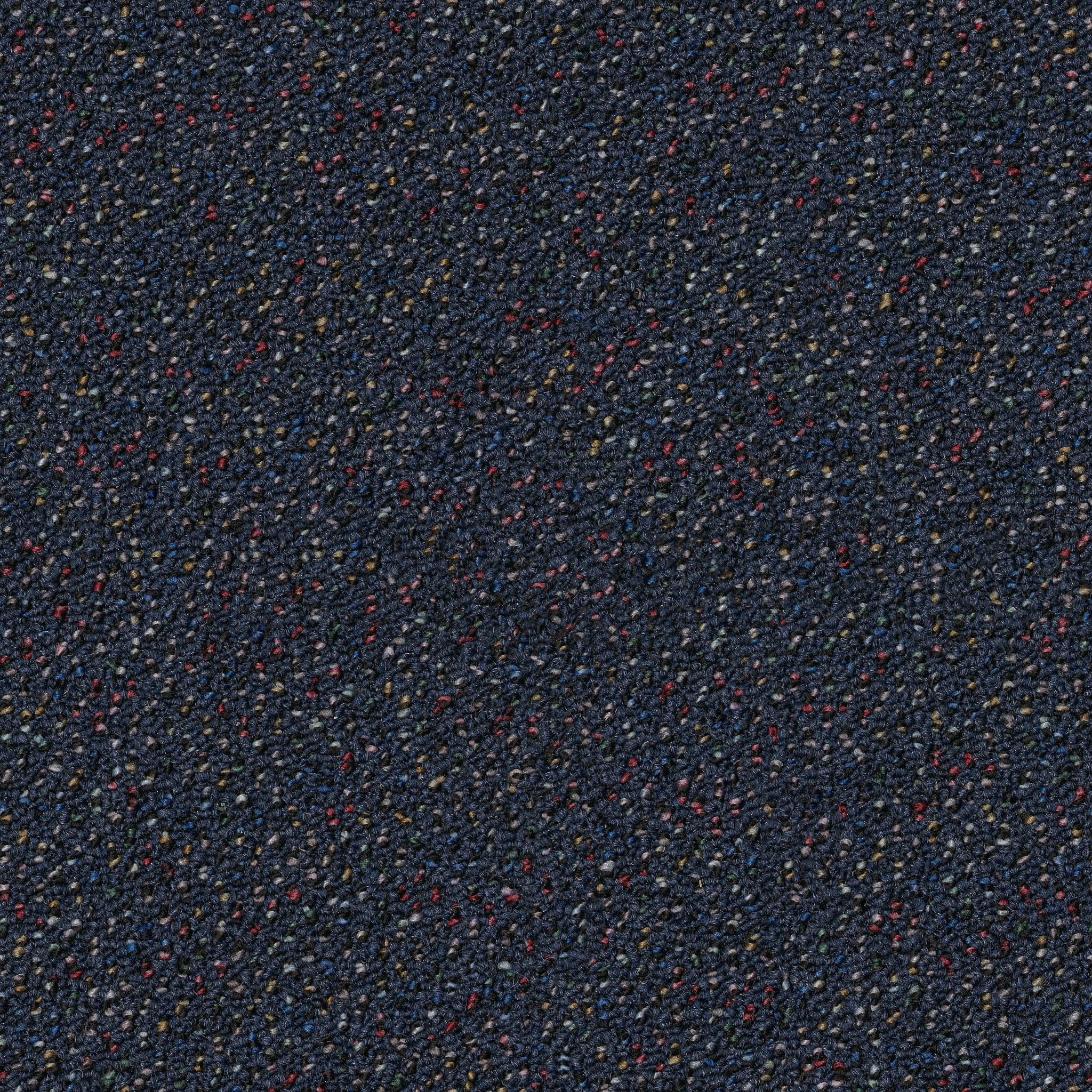 CONFETTO-54988-LIVELY-88405-main-image