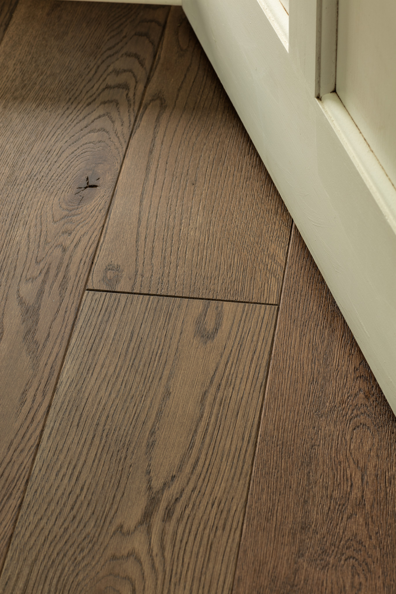 BUCKINGHAM WALES StaticImage04