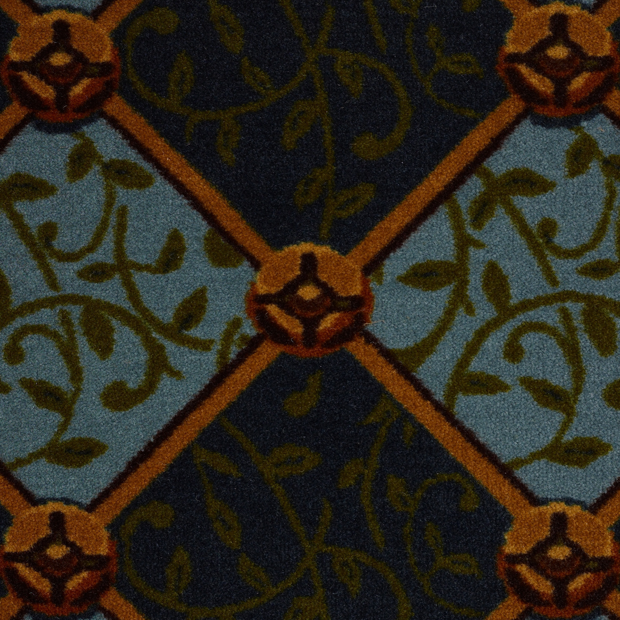 INVITATION COMO MAIN