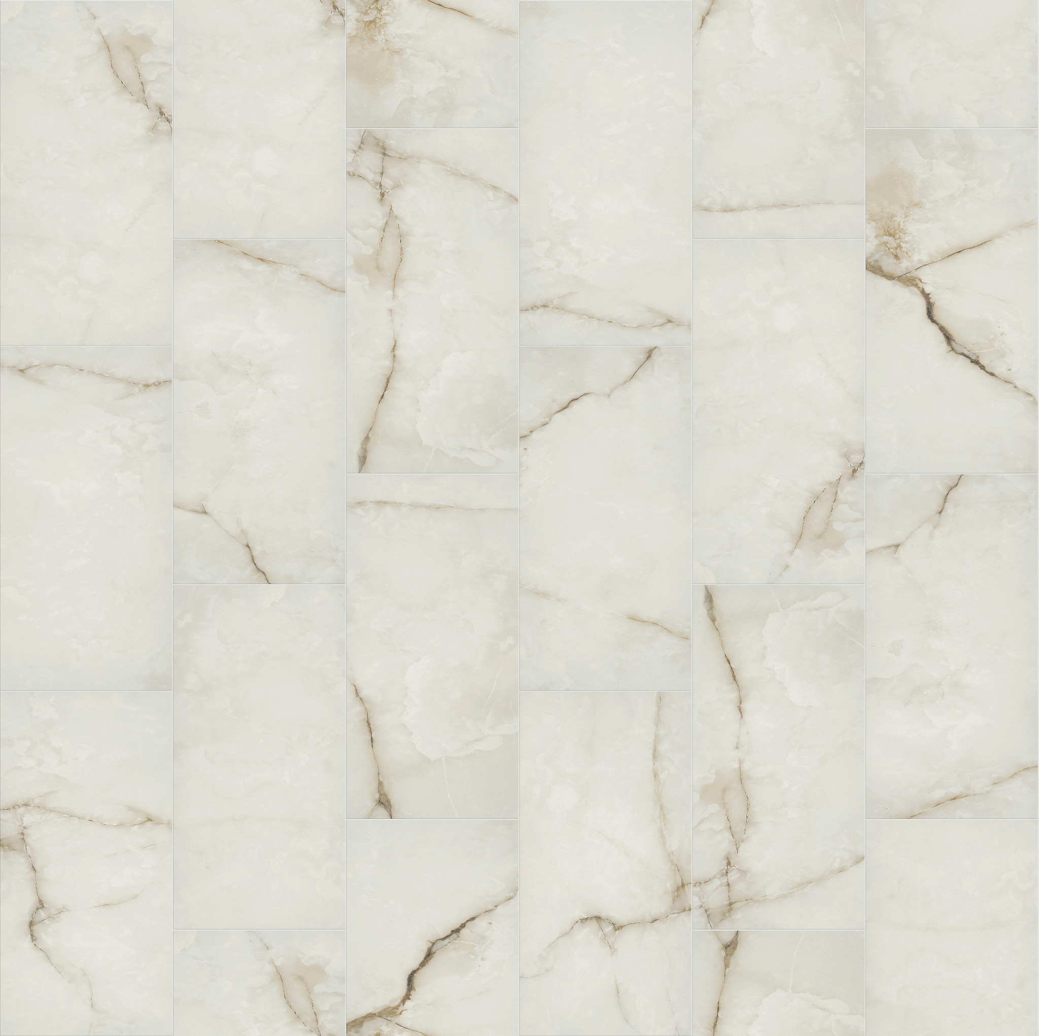 ASTORIA 24X48 MATTE OYSTER MAIN