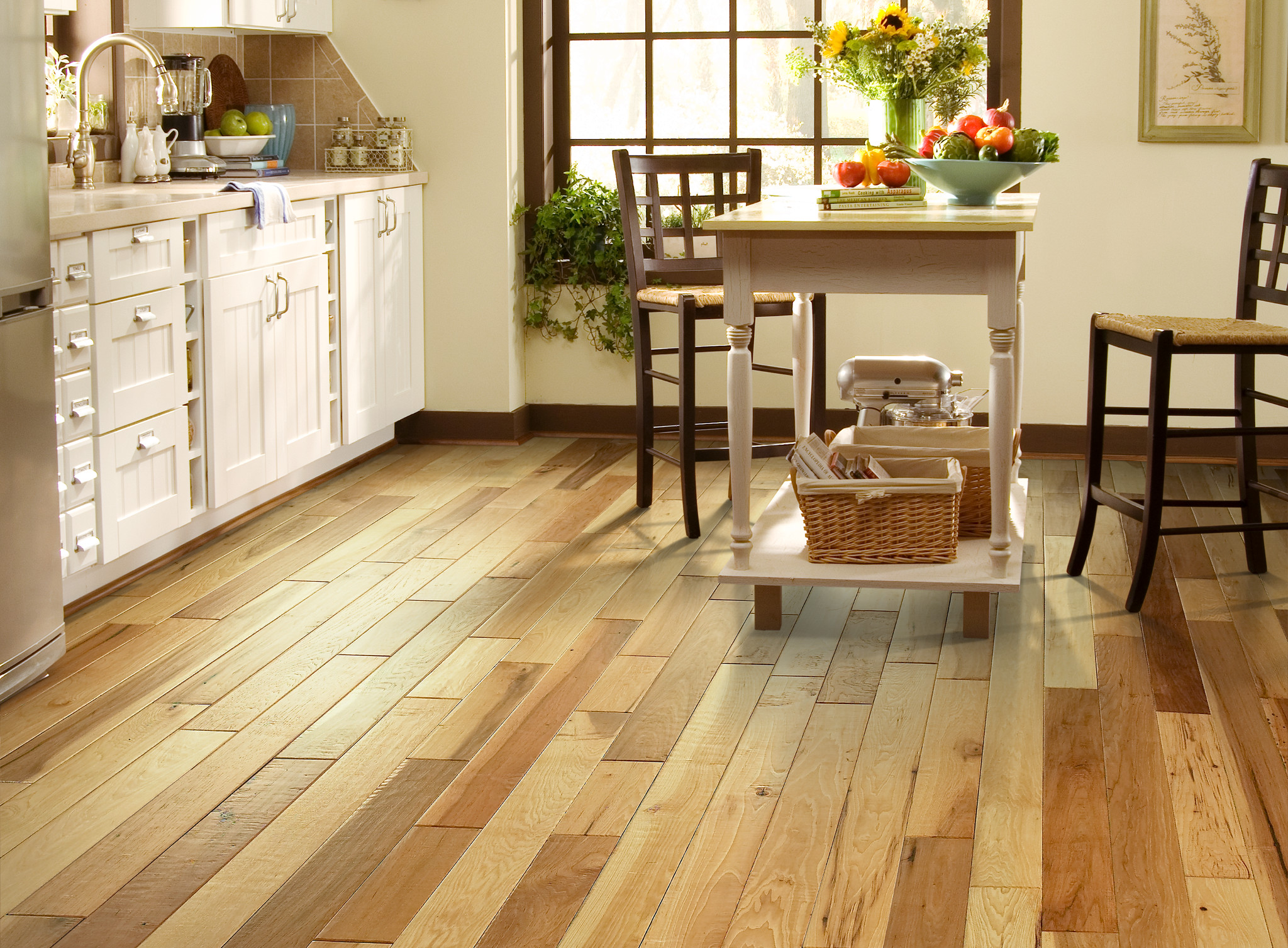 Can Shaw Engineered Hardwood Floors Be Refinished Floor Roma