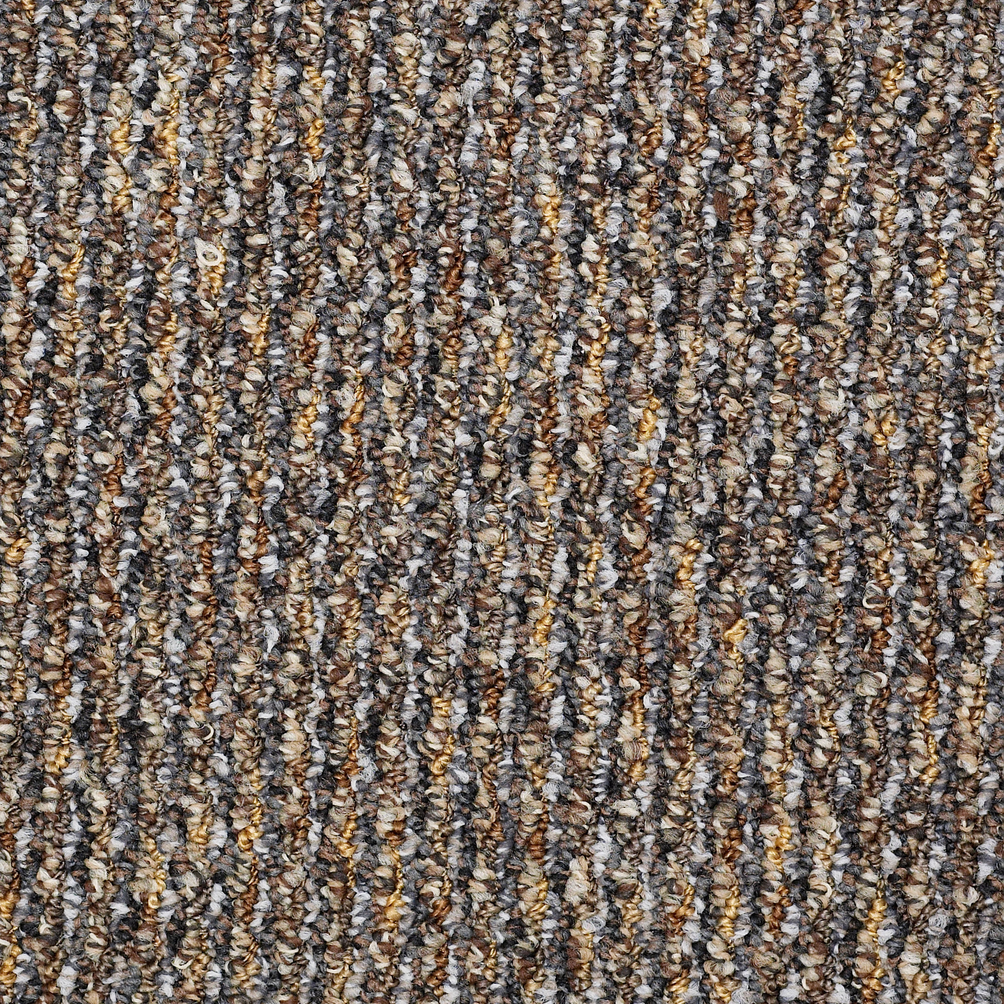 SPEAK-OUT-54445-ARTICULATE-45501-main-image