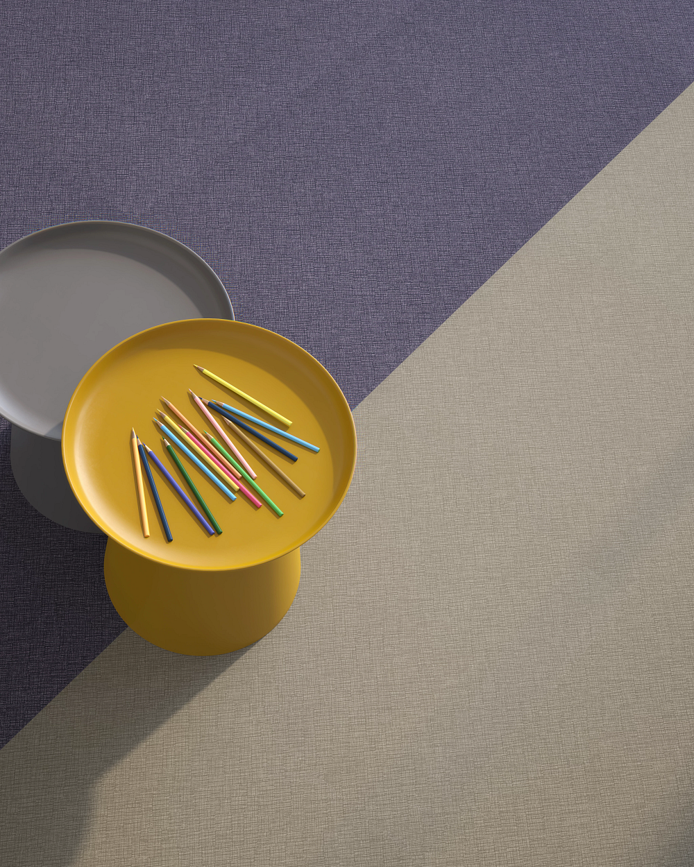 Patcraft | graph I713V