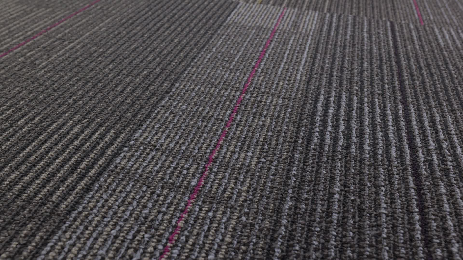 Diffuse 24X24 Ecoworx® Navigation Rotation360