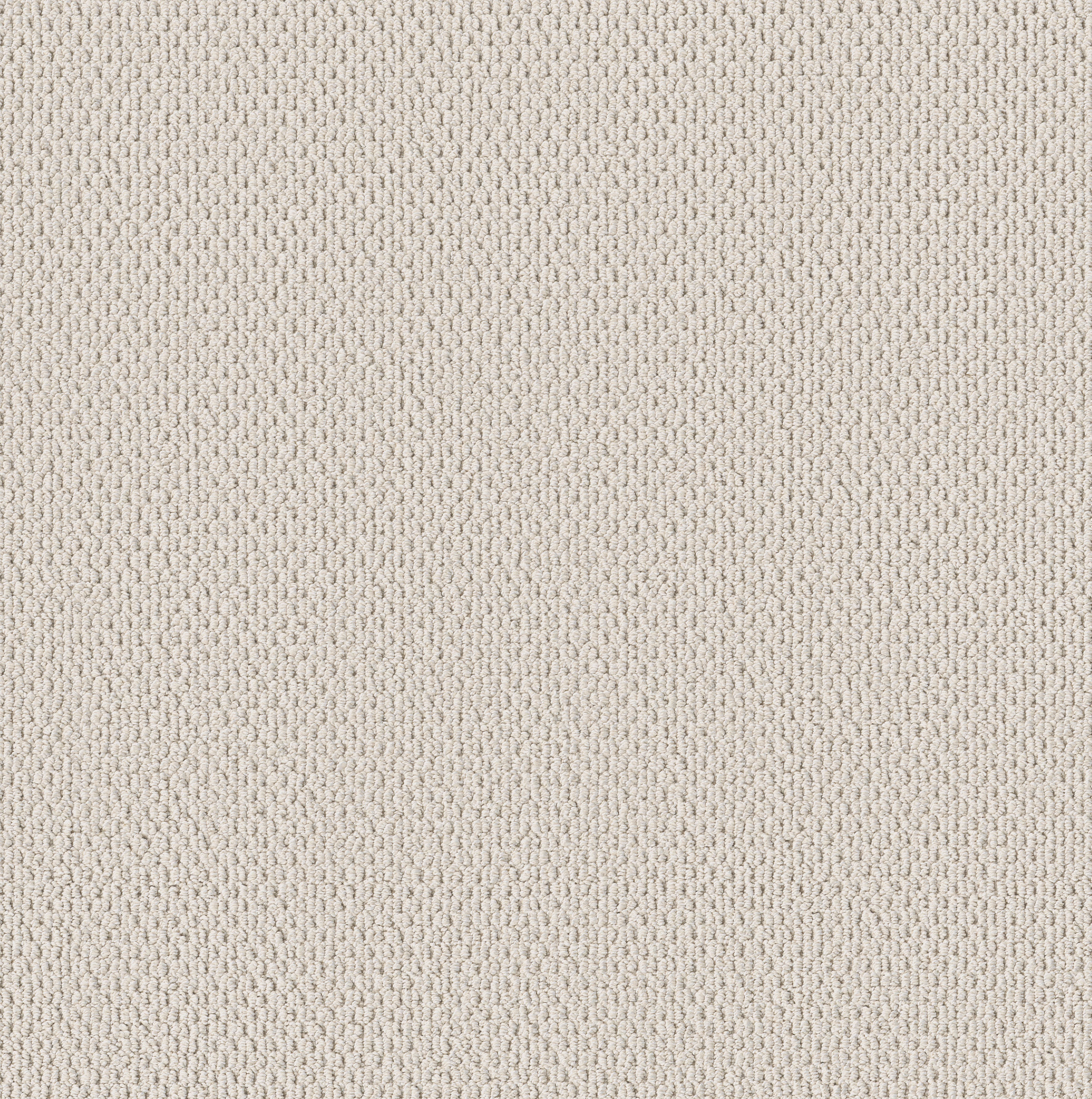 PERSPECTIVE PATH SWAN WHITE MAIN