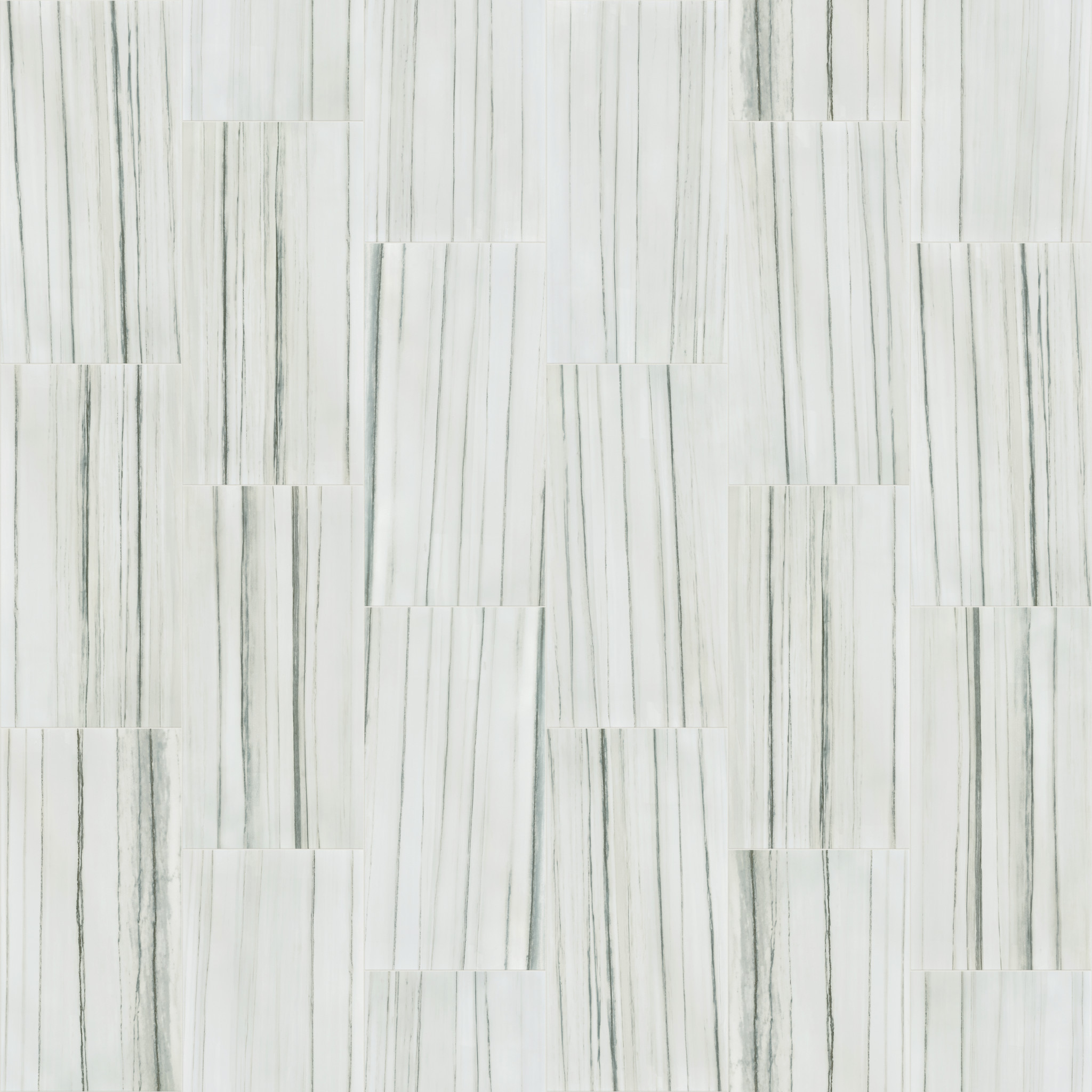 CASINO 16X32 POLISHED ZEBRINO MAIN