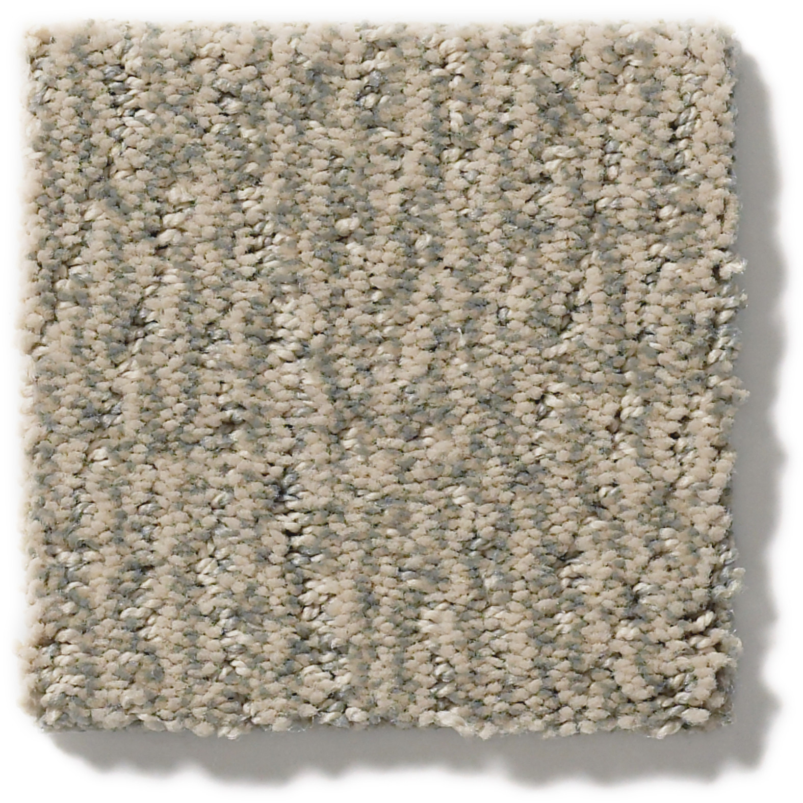 FUR-EVER CLOUD COVER SWATCH