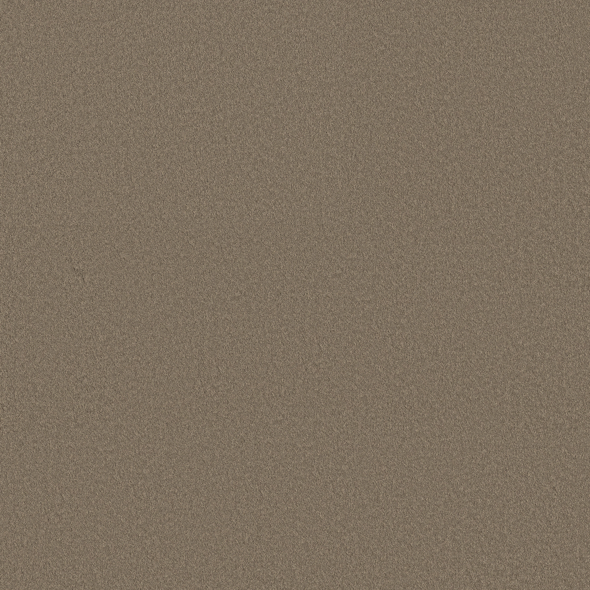 SMOOTH TONE NATURAL STONE MAIN