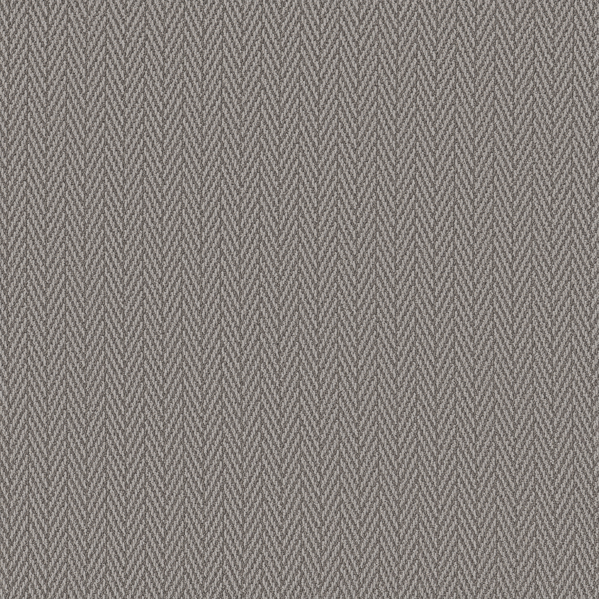 ALWAYS NATURAL SILVER POLISH MAIN