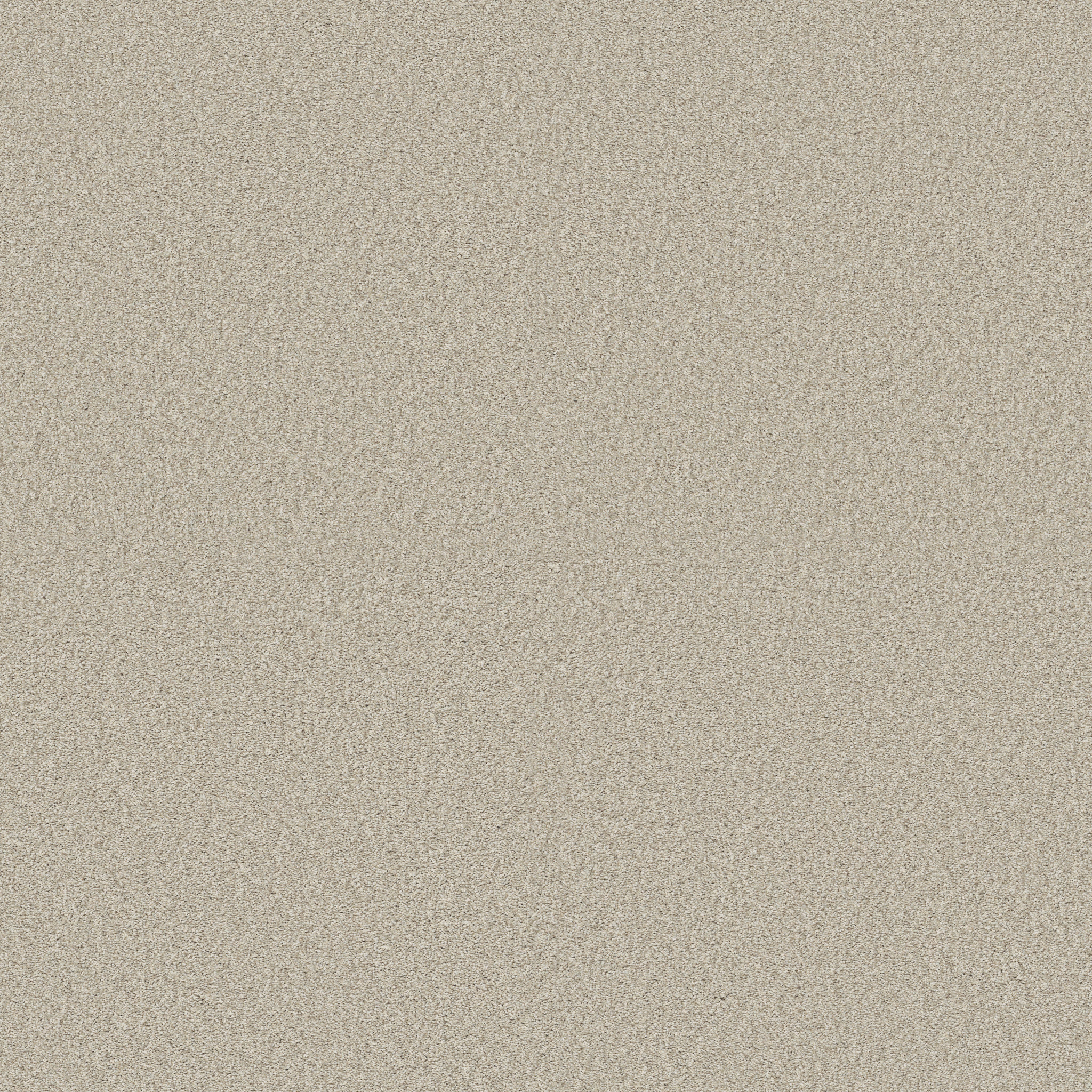 Find your comfort II - Tonal HOMEMADE ICE CR MAIN