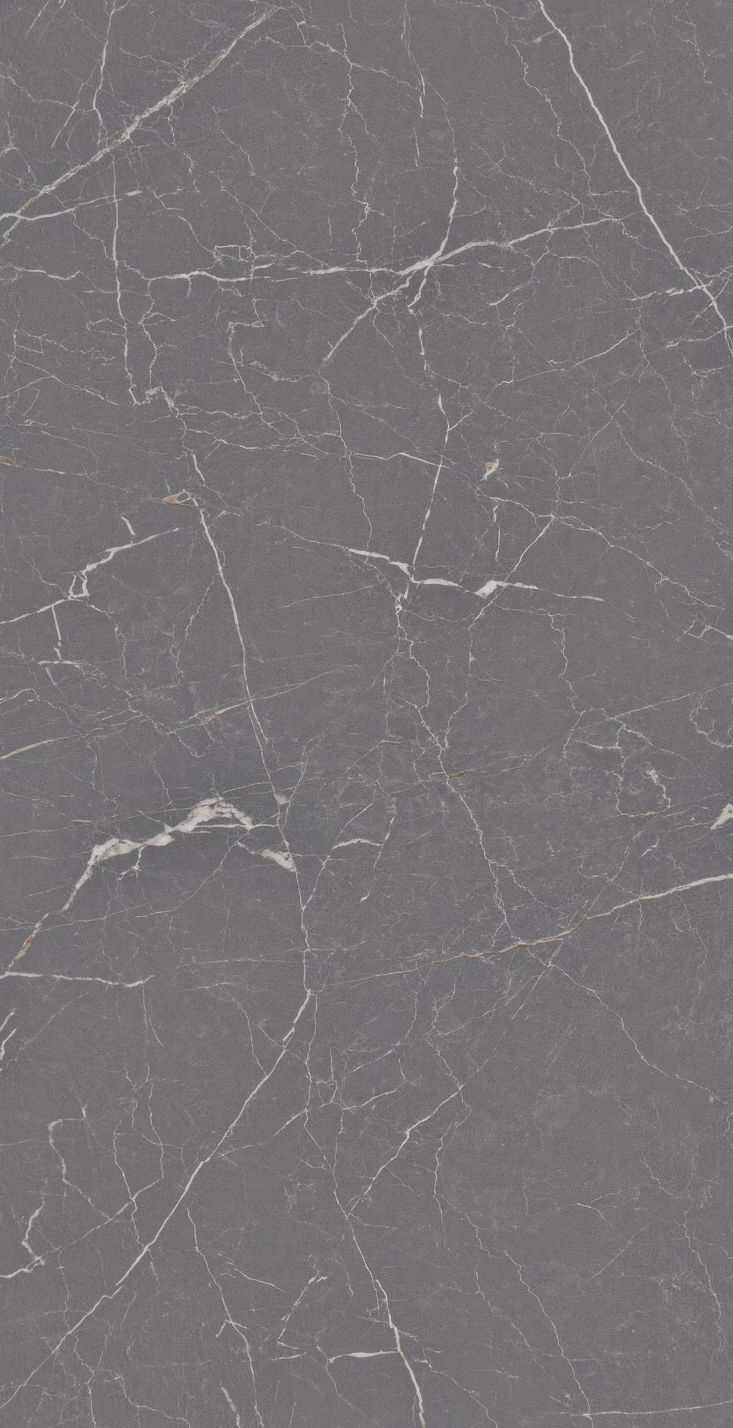 BRONZEITE MARBLE 1TO1
