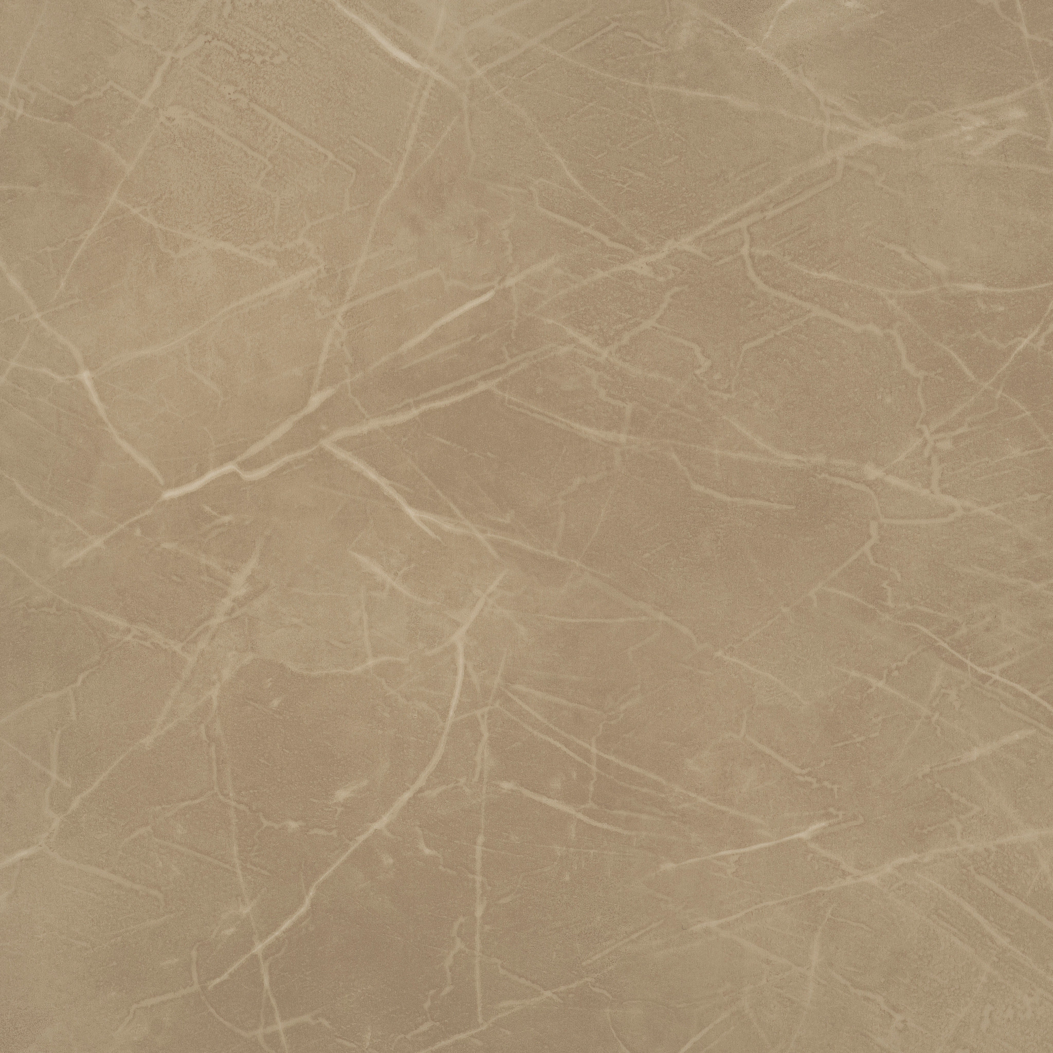 VECCHIO-5602V-ROSATO-00208-main-image