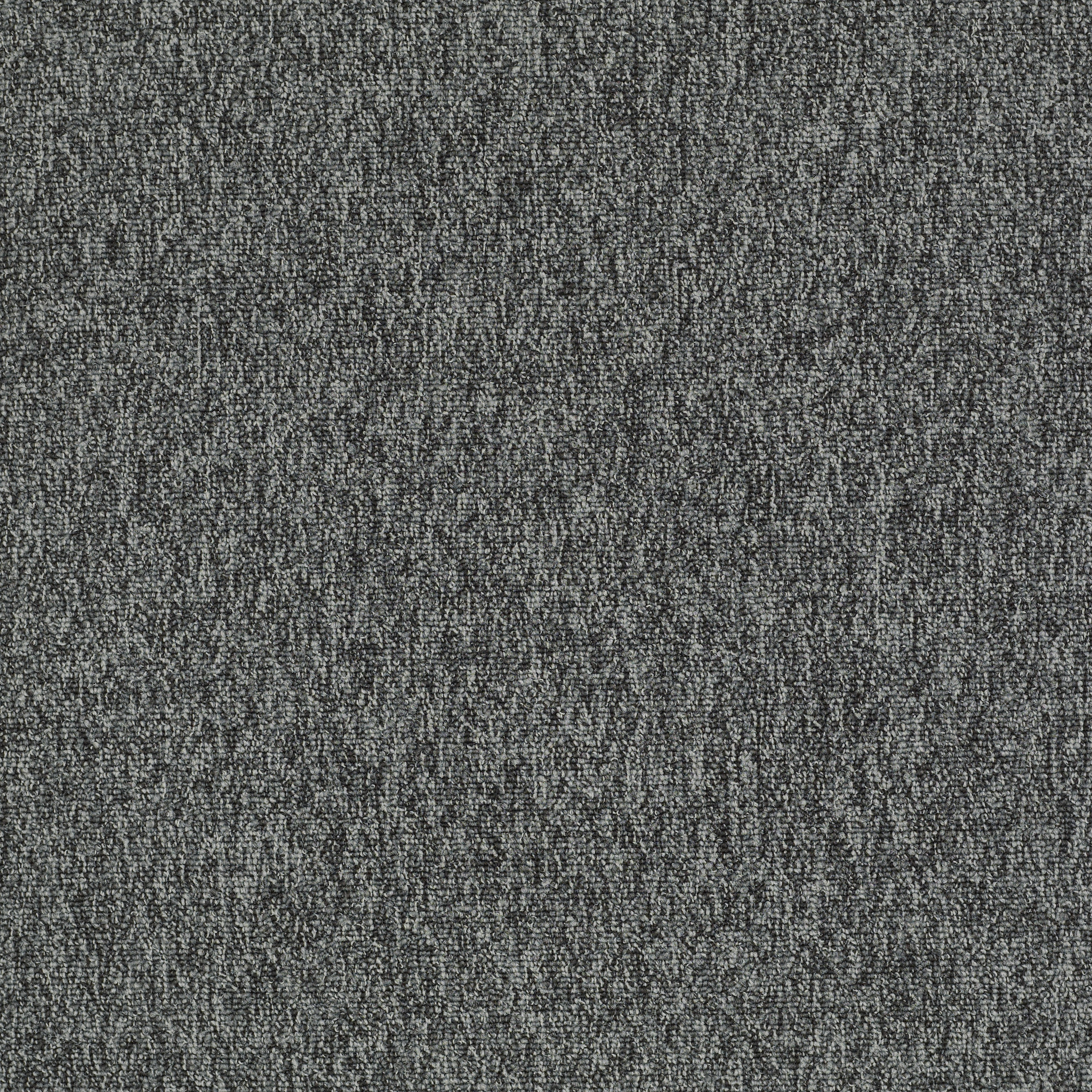 NEW-TRADE-54795-SURPLUS-95520-main-image