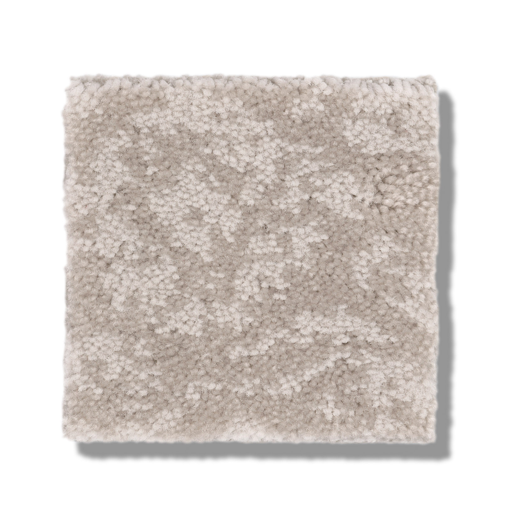 FREE SPIRIT BALTIC STONE SWATCH