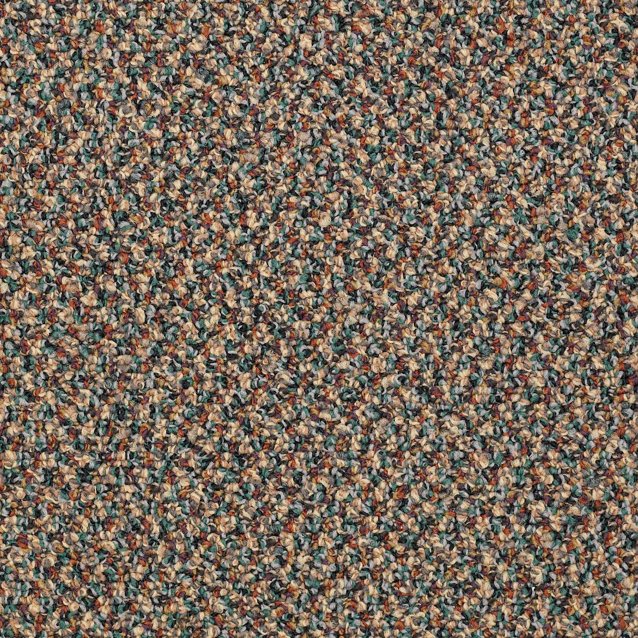 SPEAK-EASY-54450-GENTLE-50701-main-image