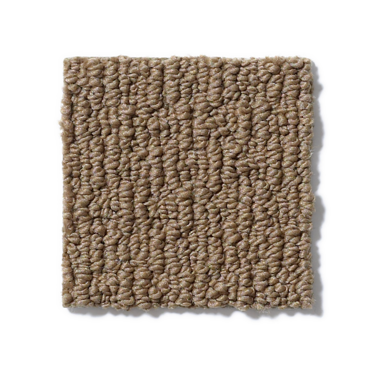 APPIAN WAY BOARDWALK SWATCH