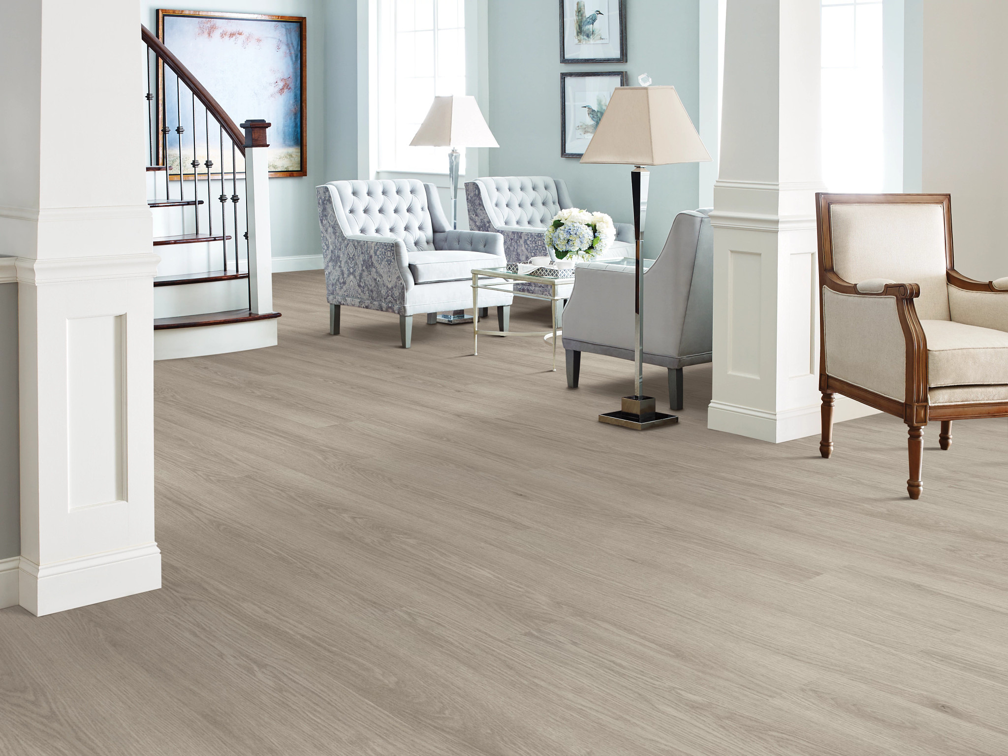 WILLOW-OAK-30-MIL-5716V-SILVER-OAK-05279-room-image