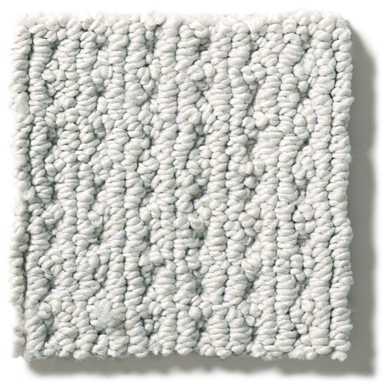 SAN LUCAS LULLABY SWATCH