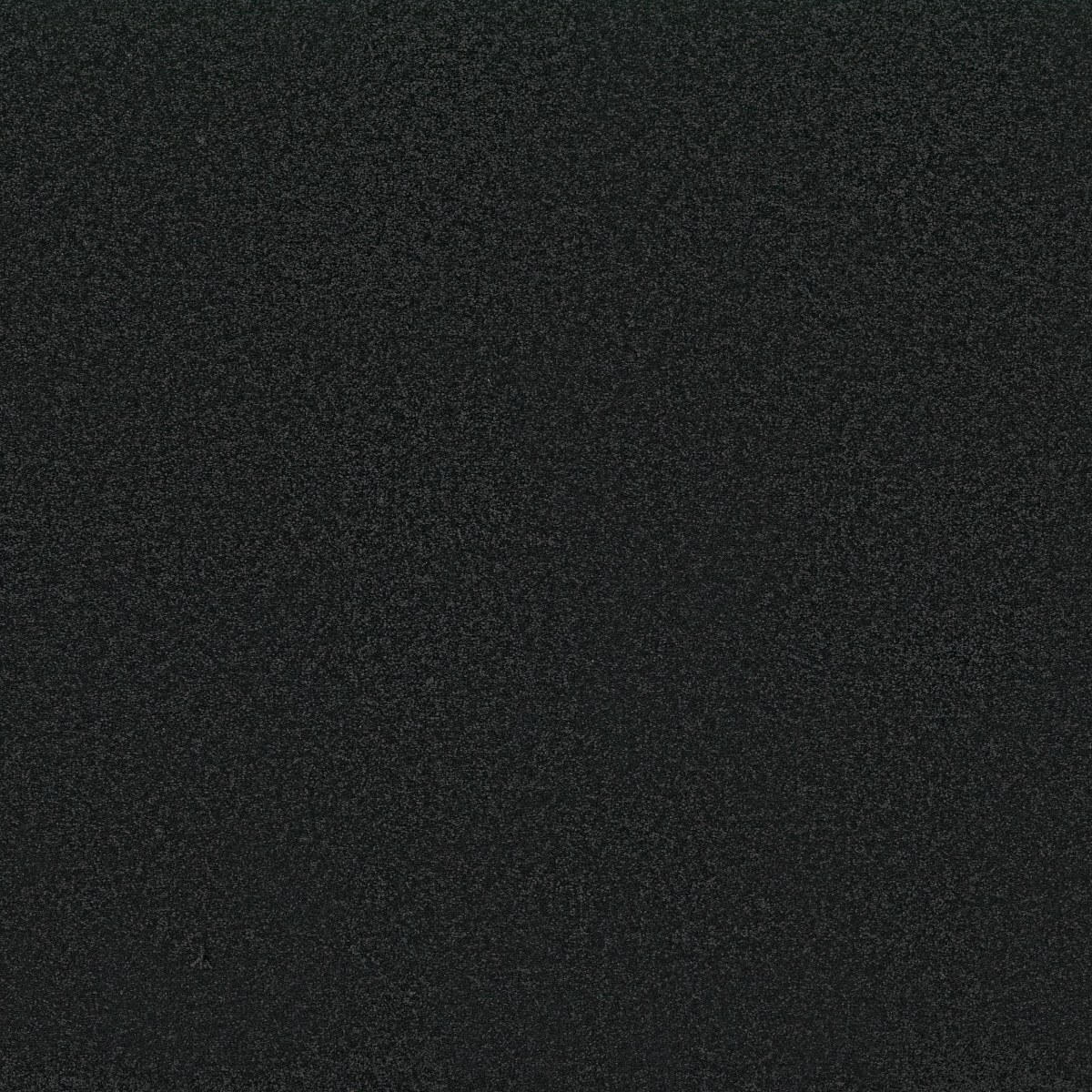 AWAKEN SPIRIT II 15' — BLACKOUT