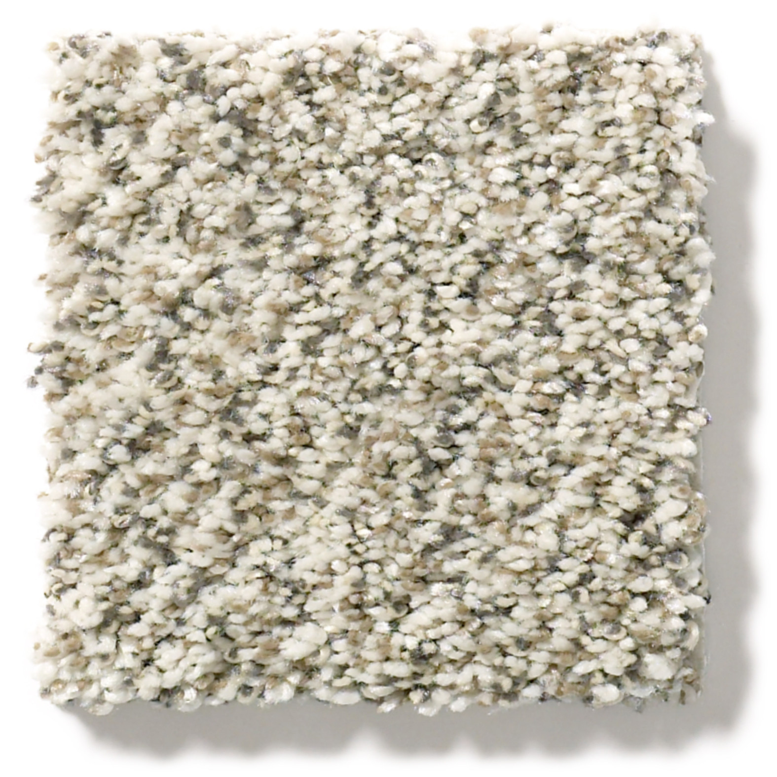 ALL SET II GOOSE FEATHER SWATCH