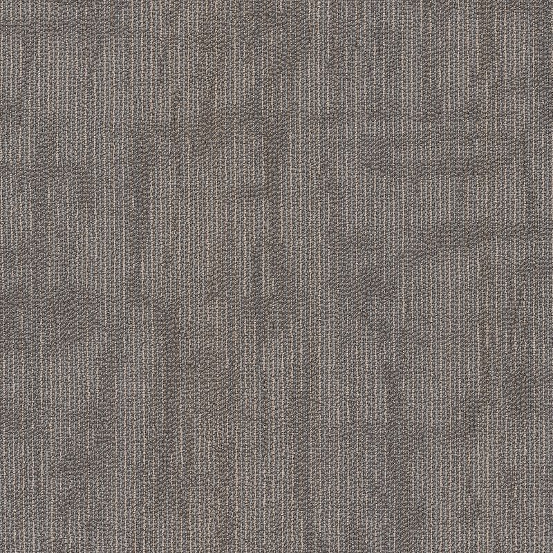Crackled 54871