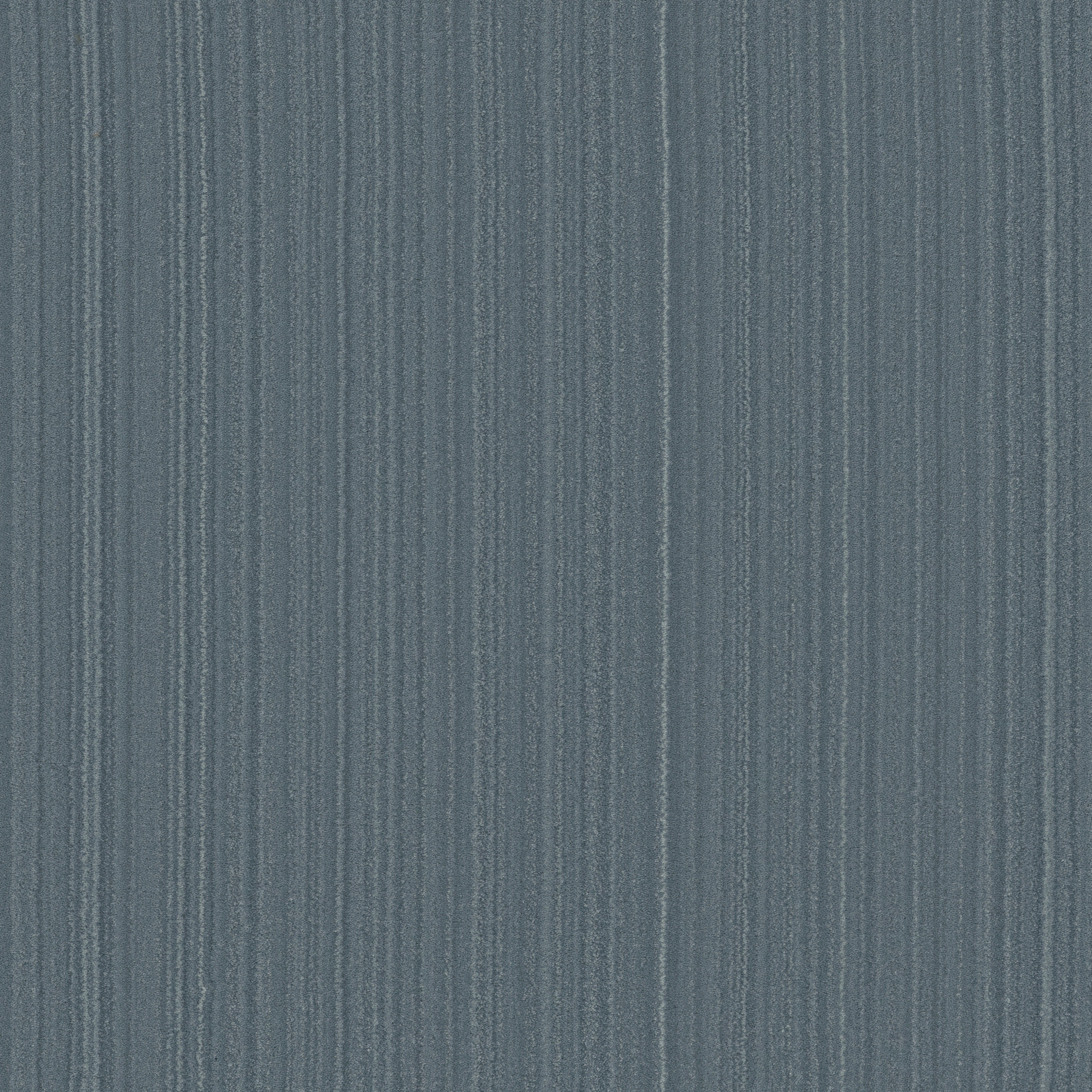 MAGNIFIQUE PARISIAN BLUE MAIN